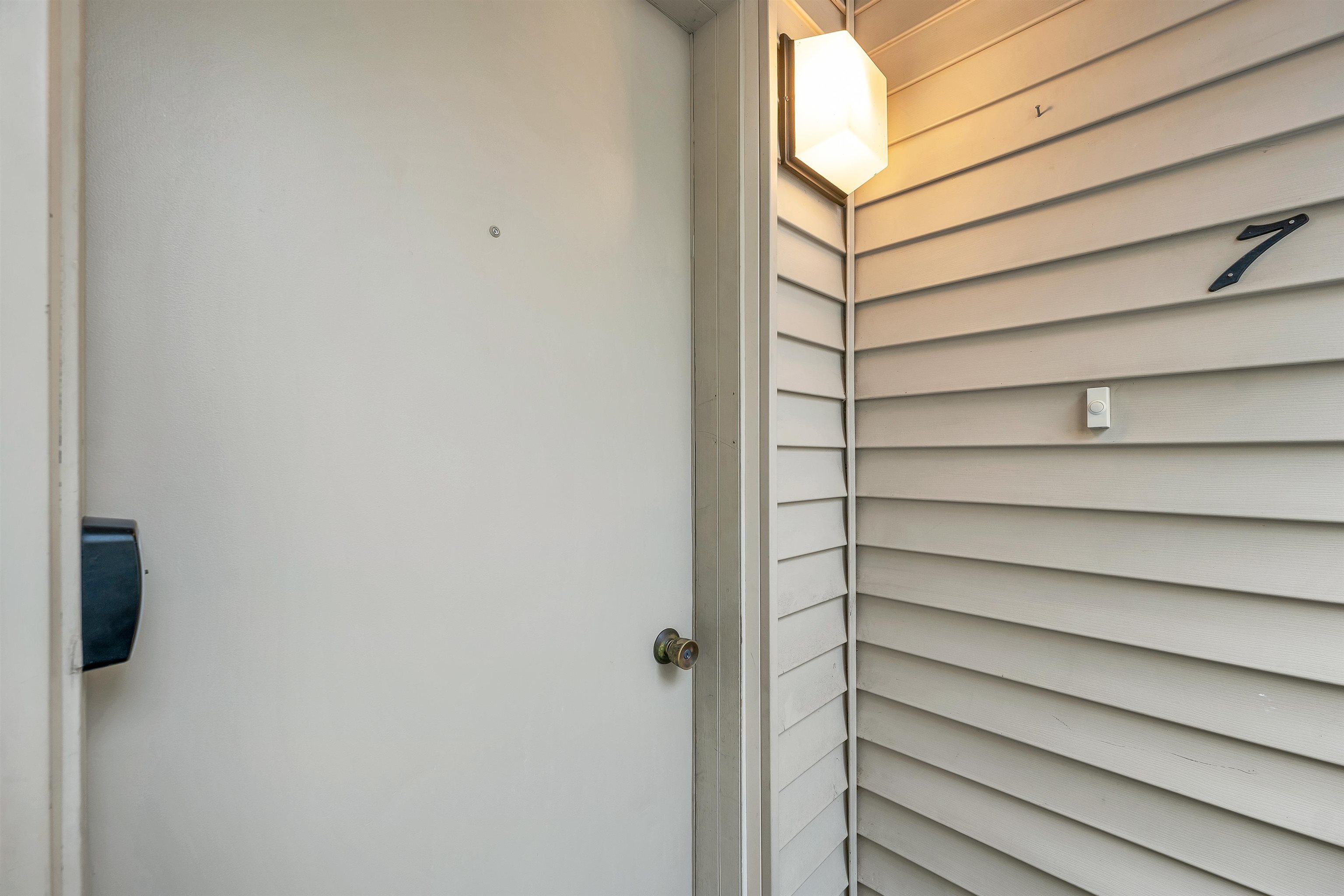 MLS #5068385 image #32