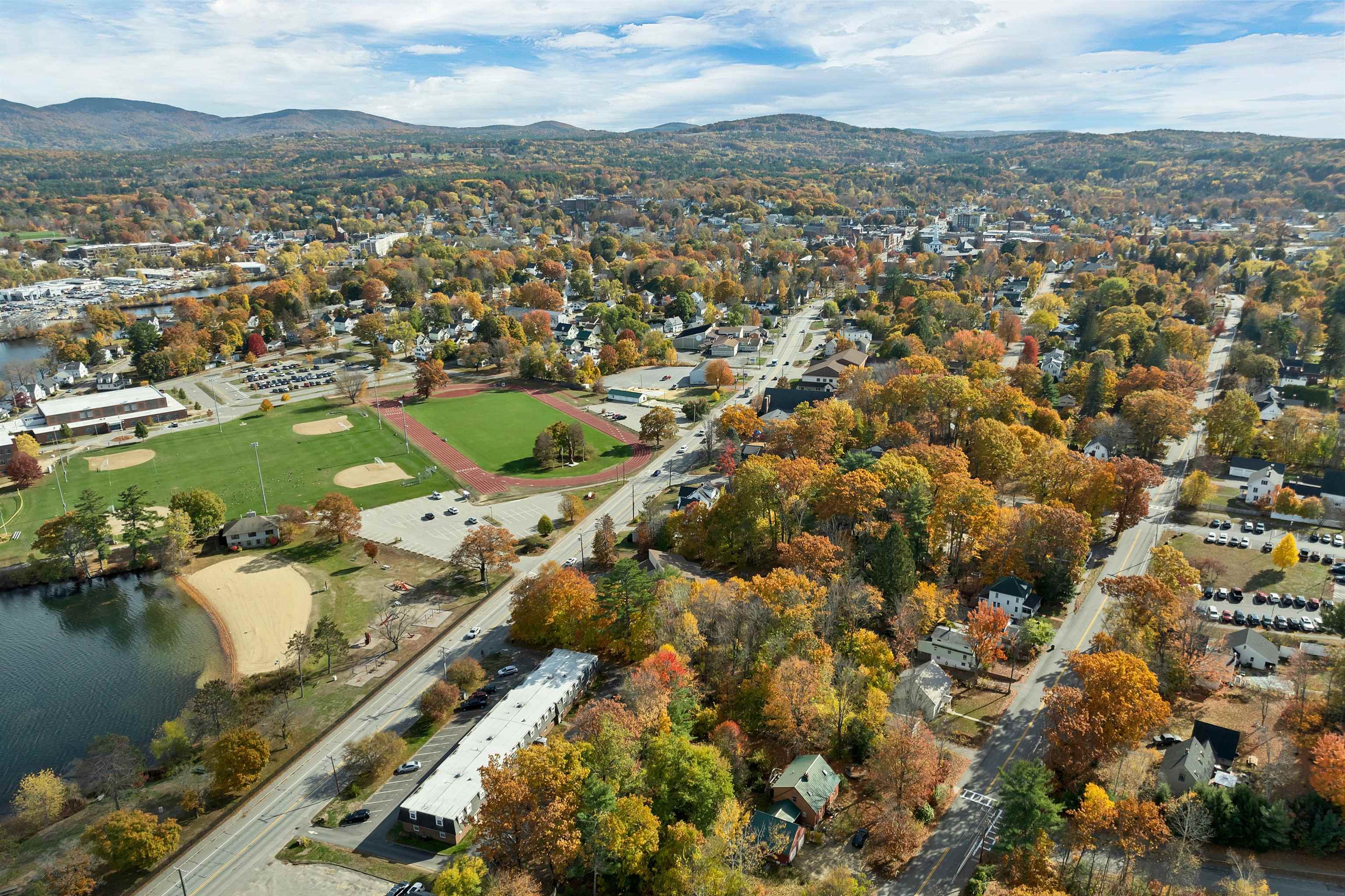 MLS #5068385 image #34