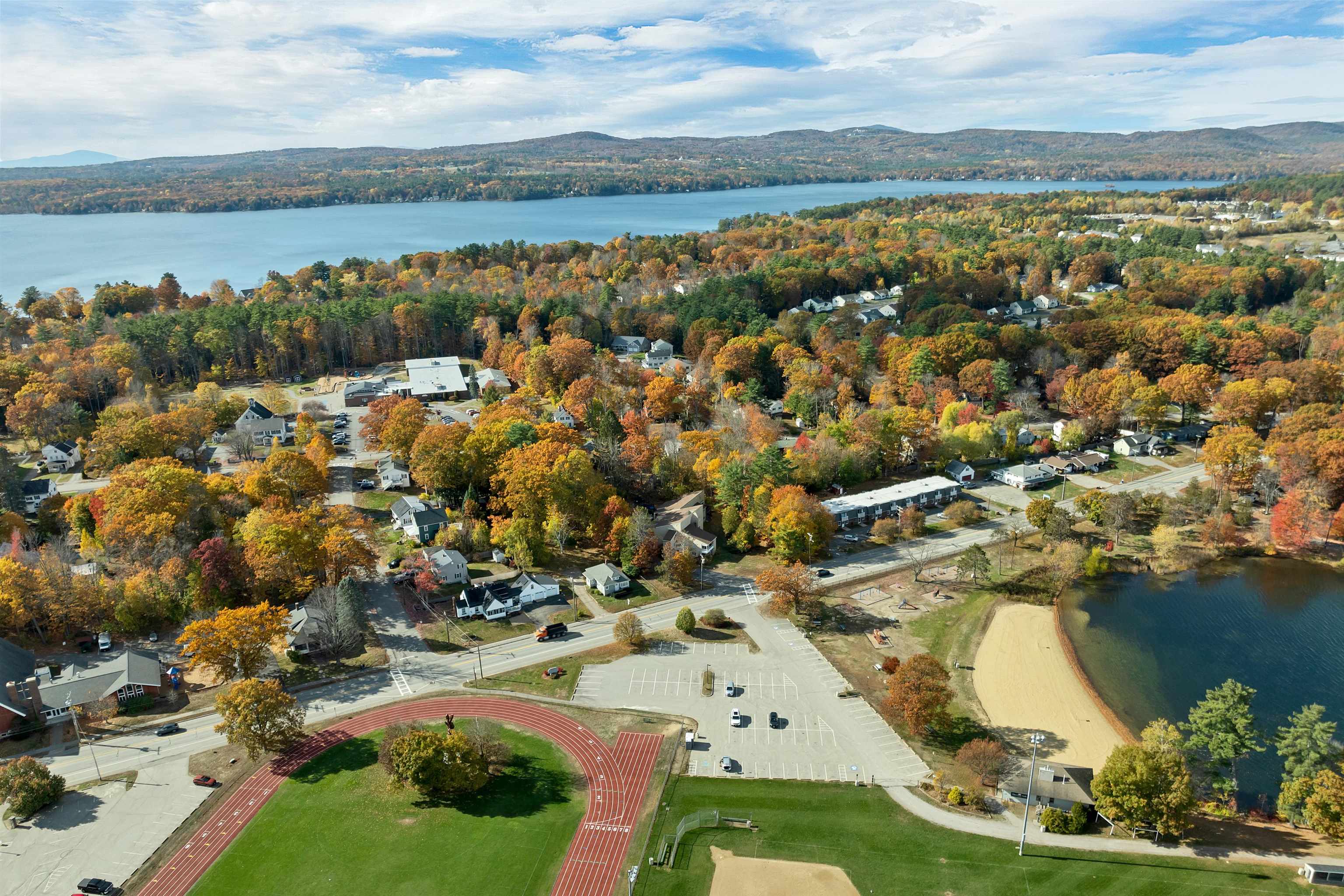 MLS #5068385 image #35