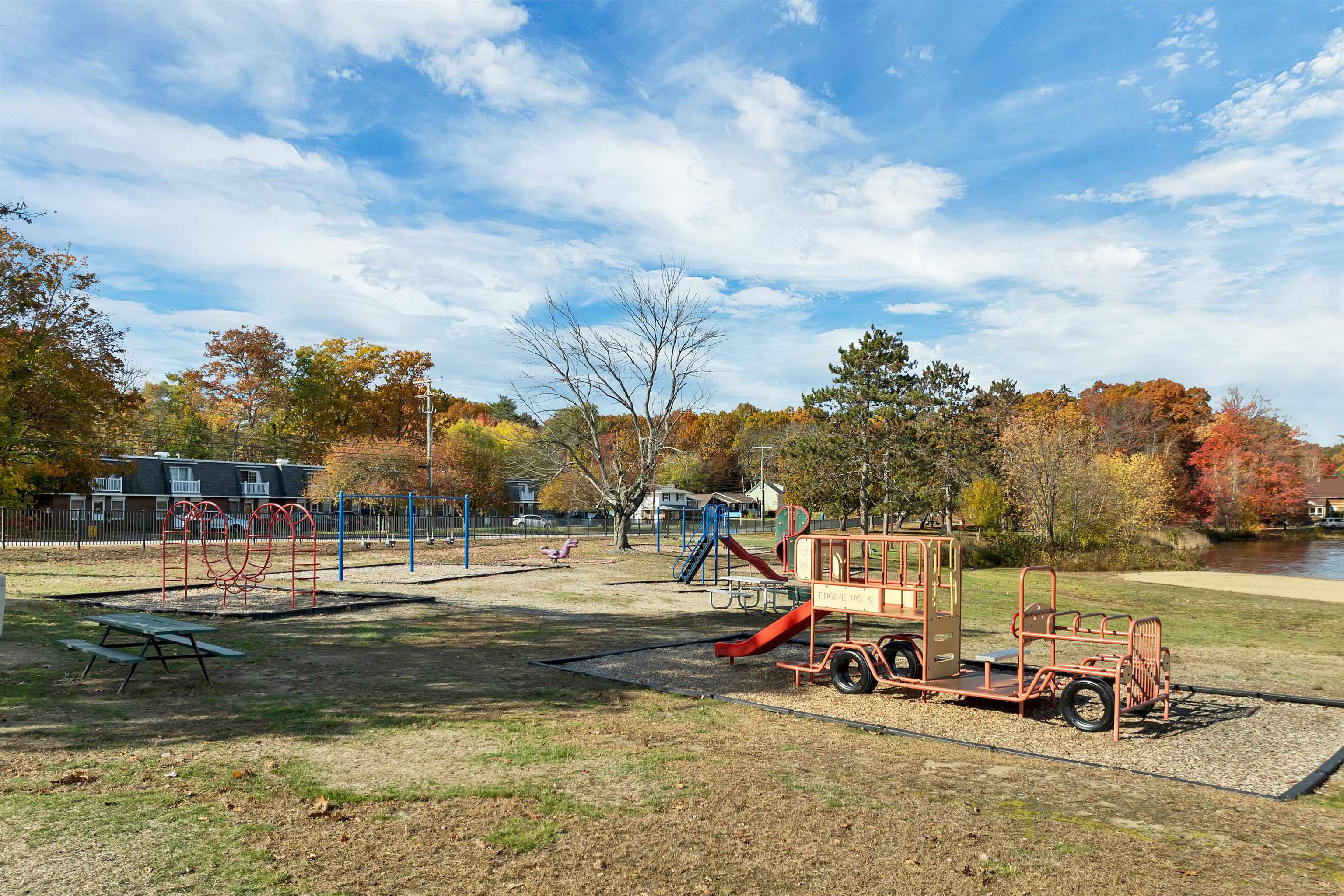 MLS #5068385 image #36