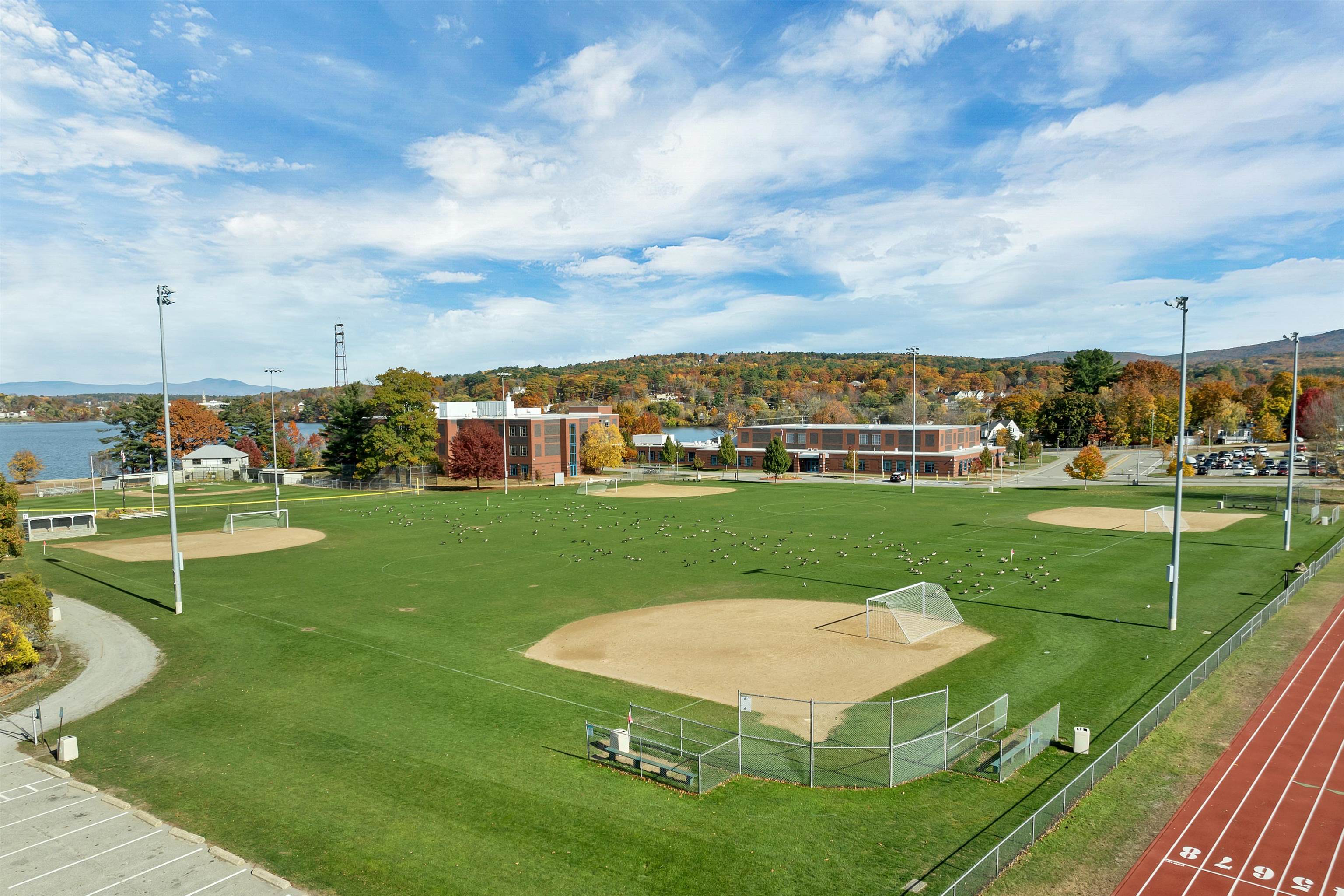 MLS #5068385 image #37