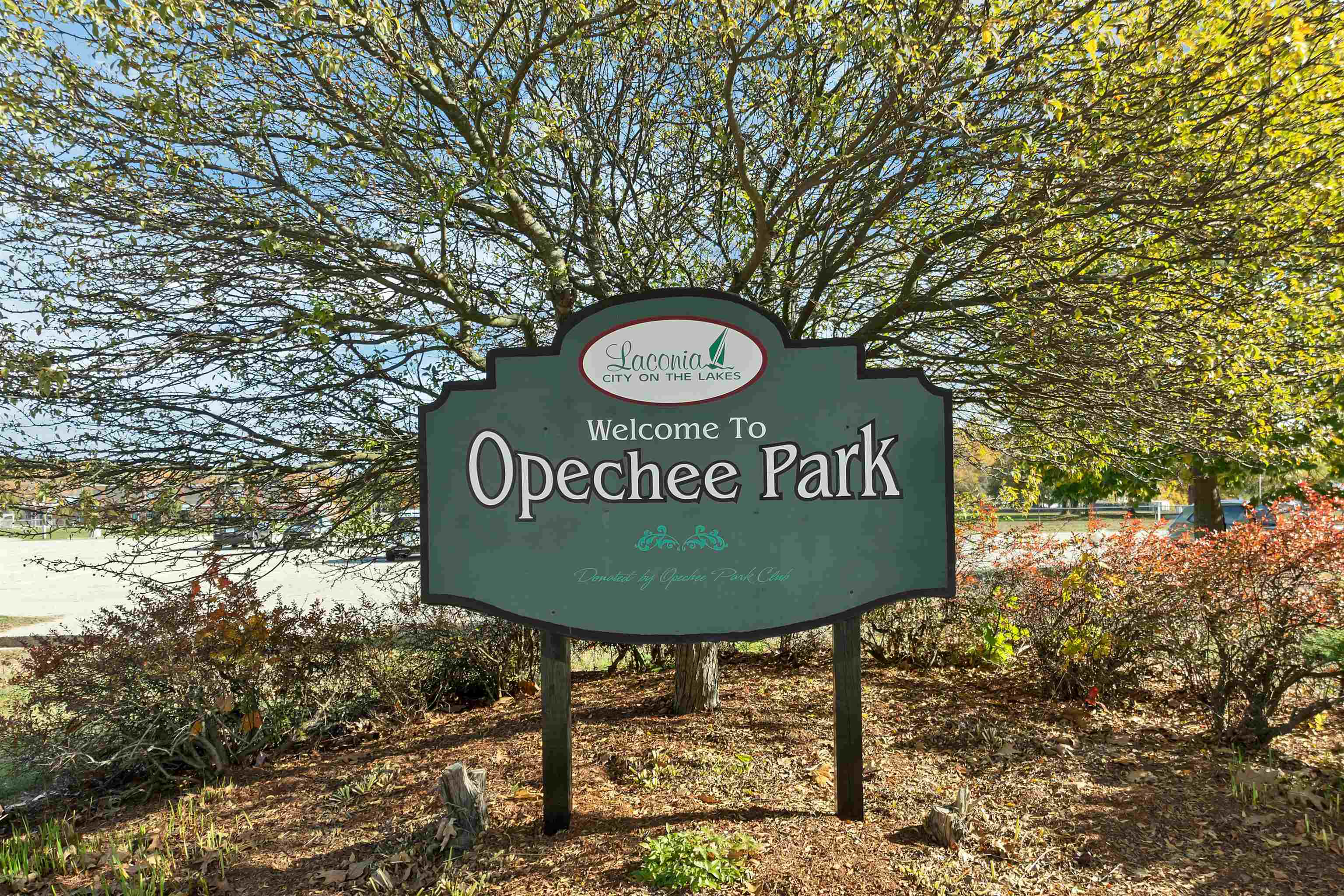 MLS #5068385 image #38