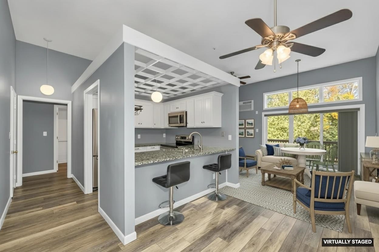 MLS #5068385 image #4