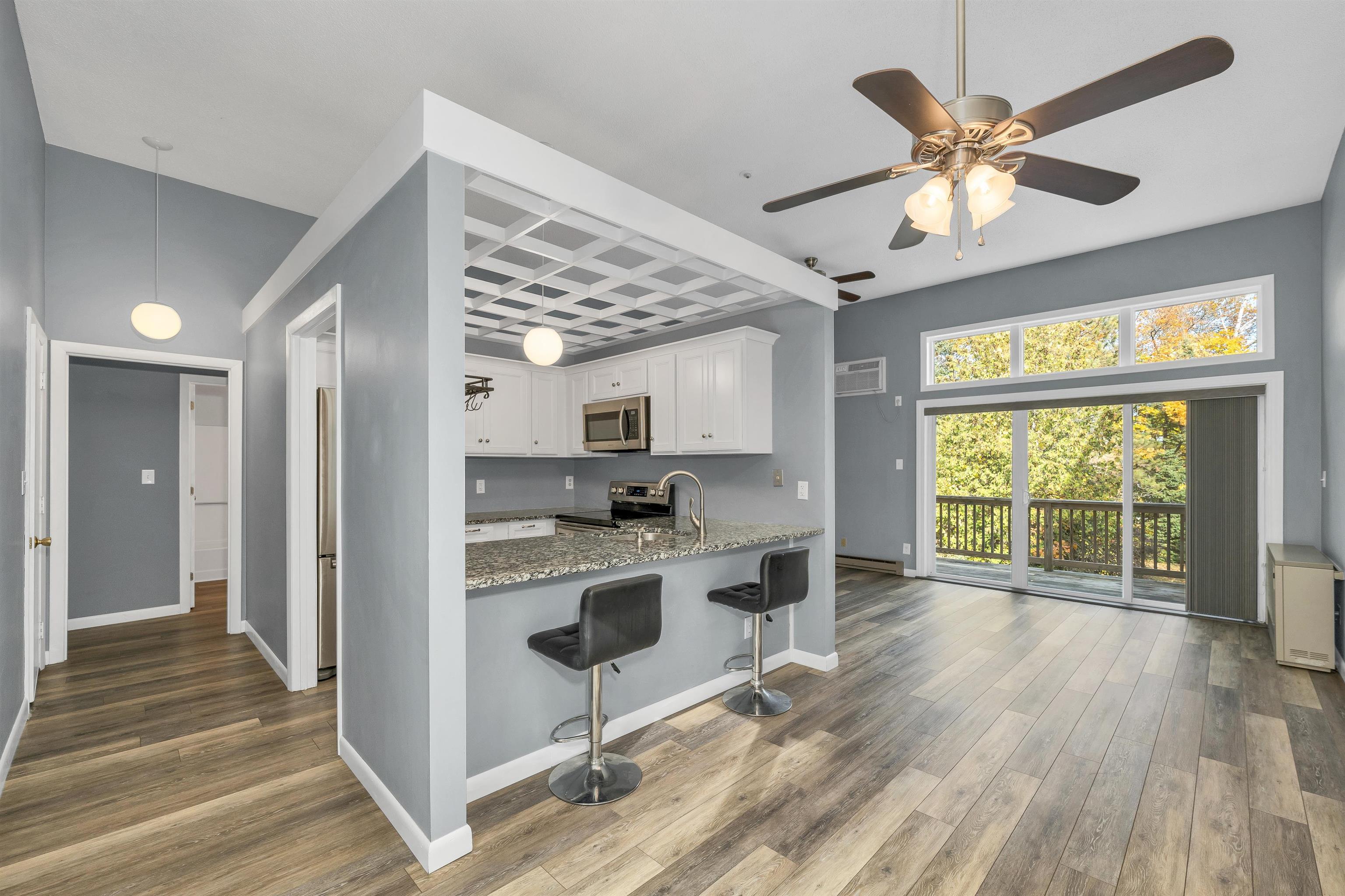 MLS #5068385 image #5