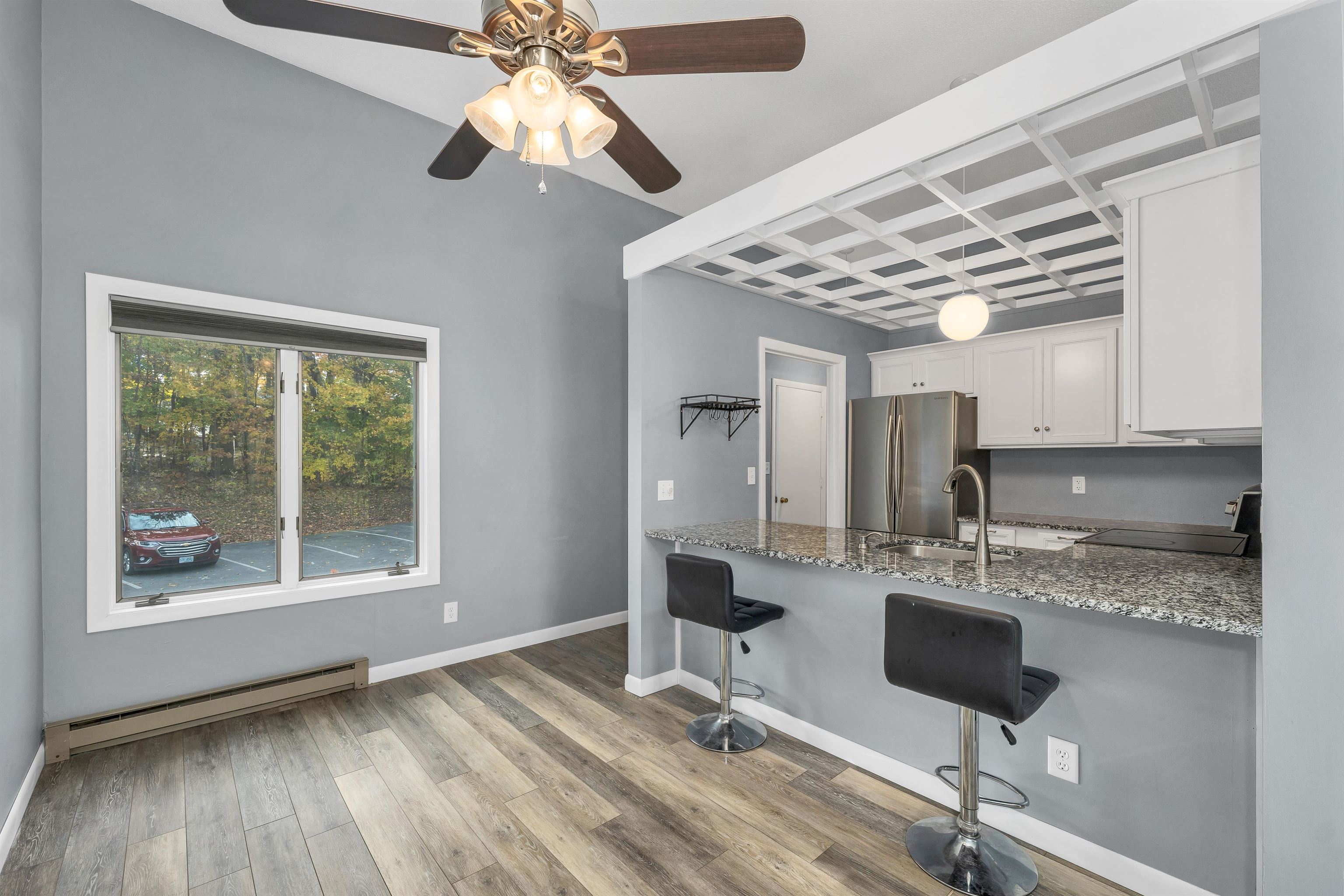 MLS #5068385 image #6