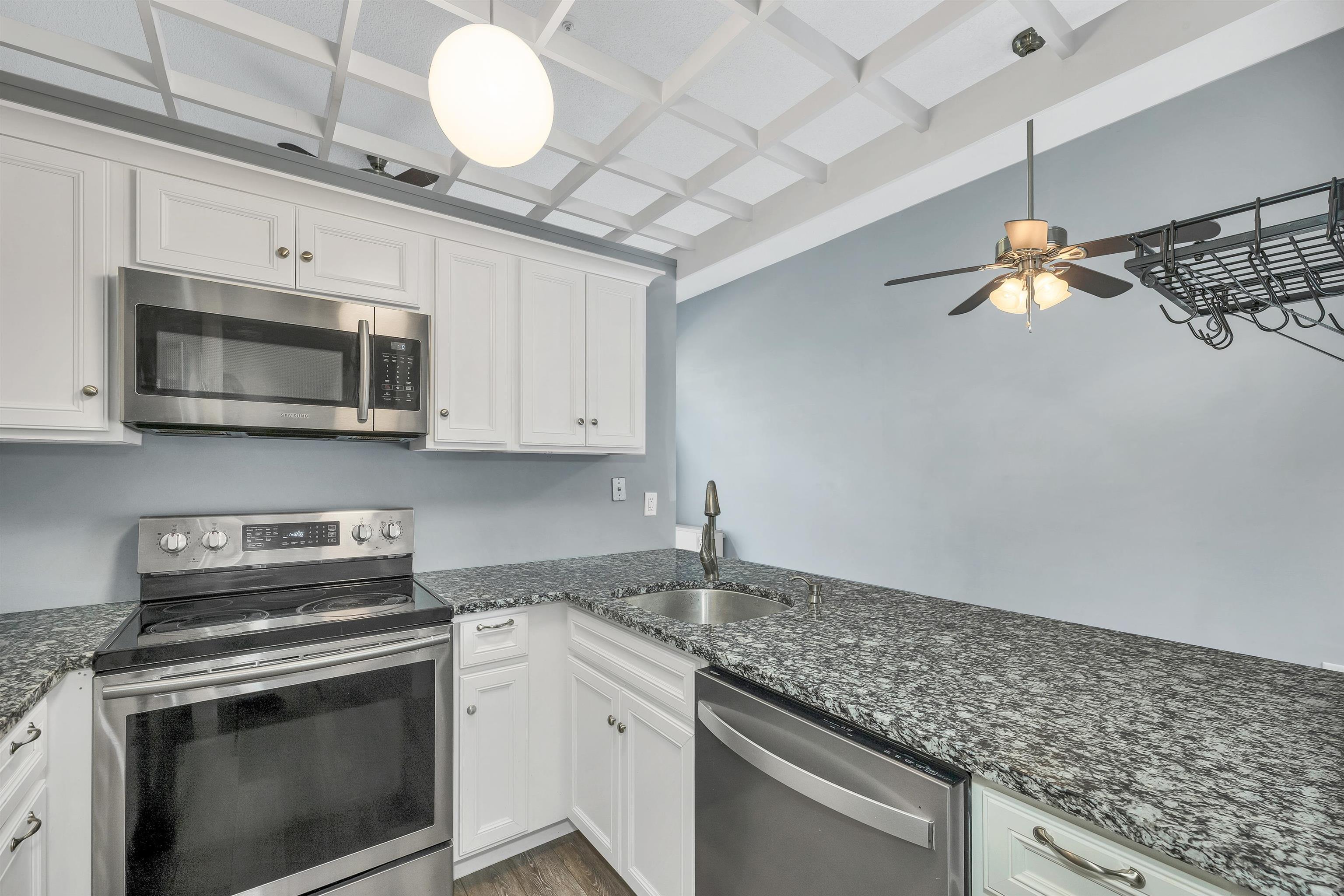 MLS #5068385 image #7