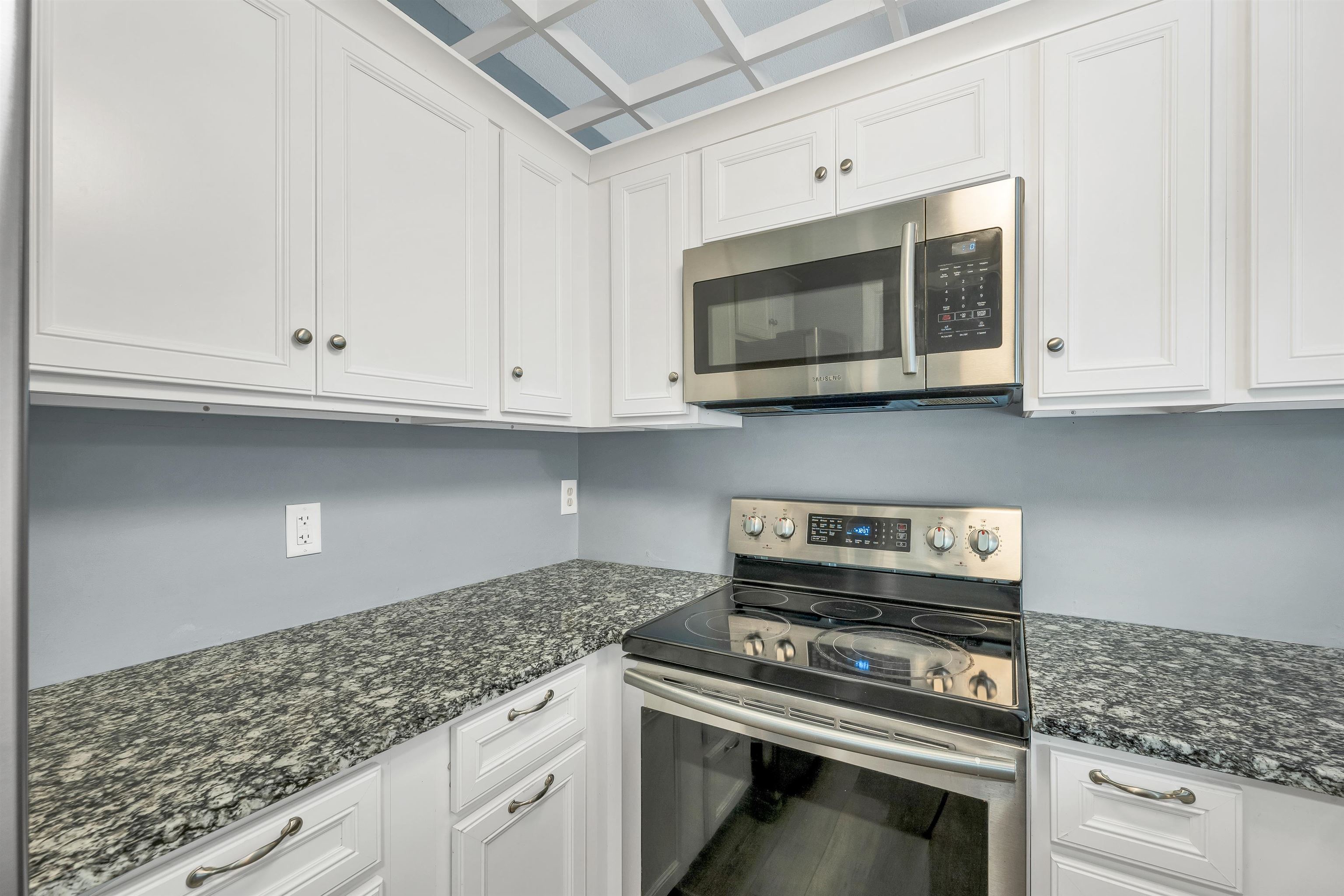 MLS #5068385 image #8