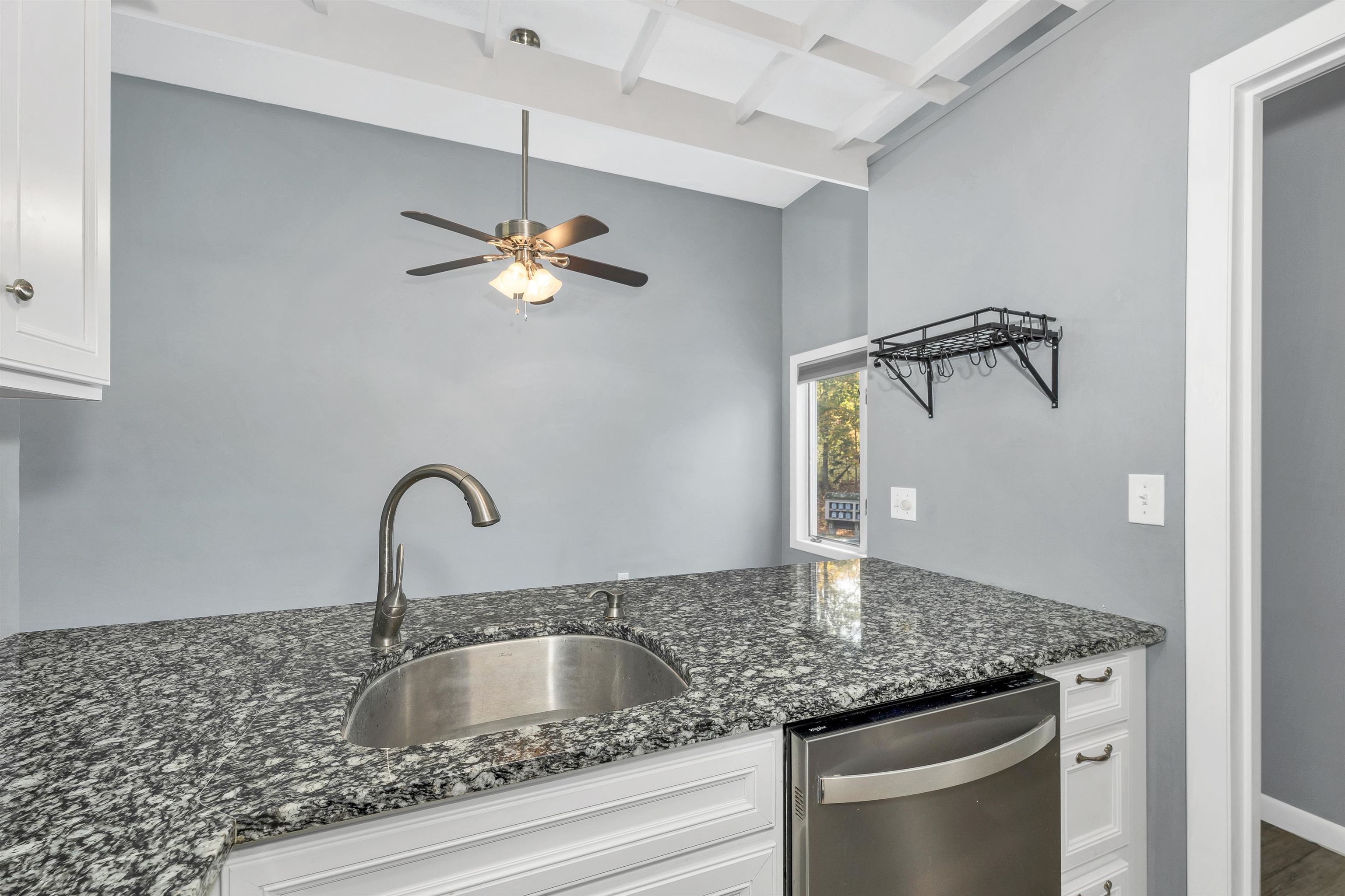 MLS #5068385 image #9