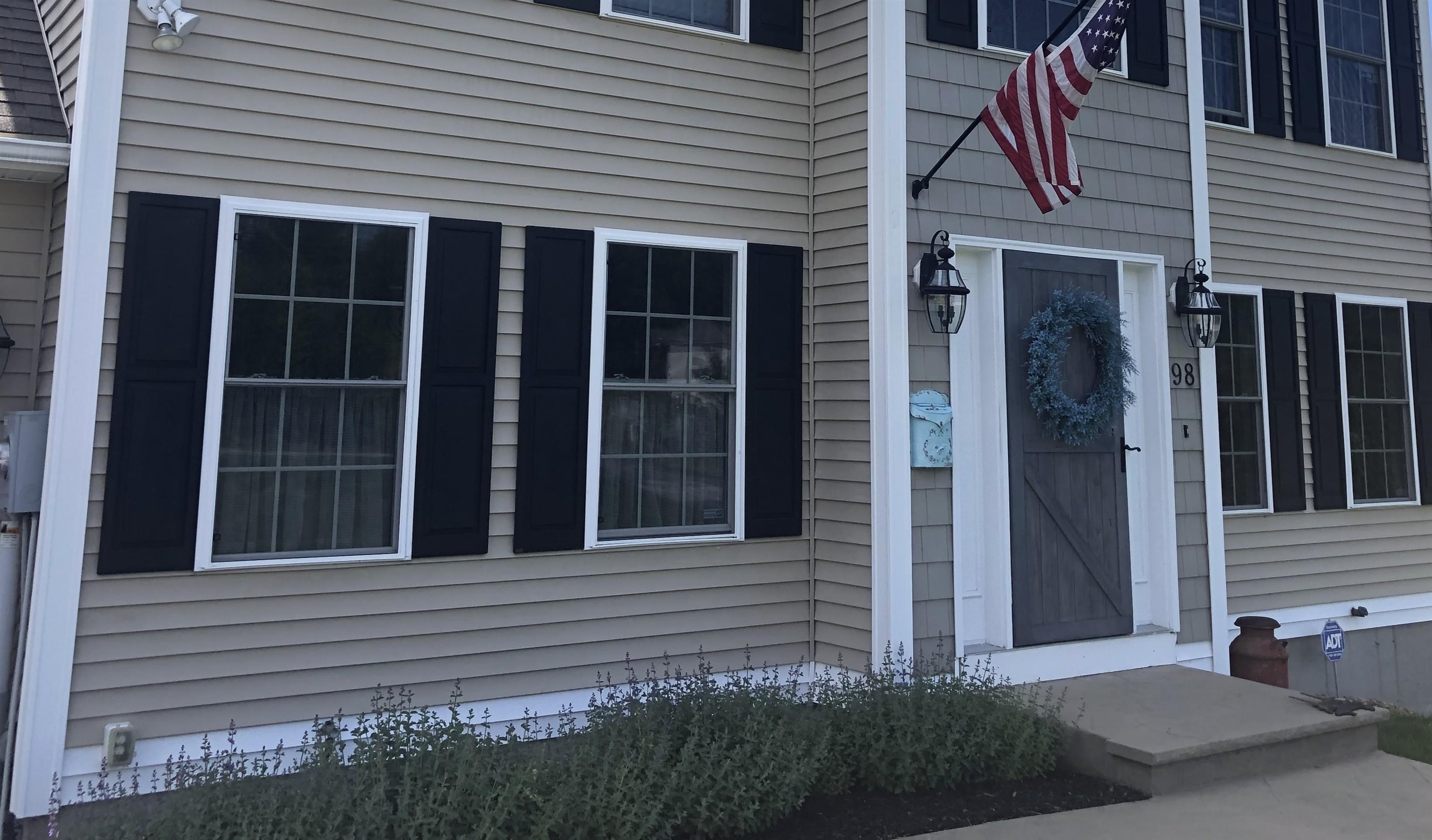 Homes for sale in Jaffrey, NH | 98 Perry Rd, Jaffrey, NH 03452 | MLS# 5068387