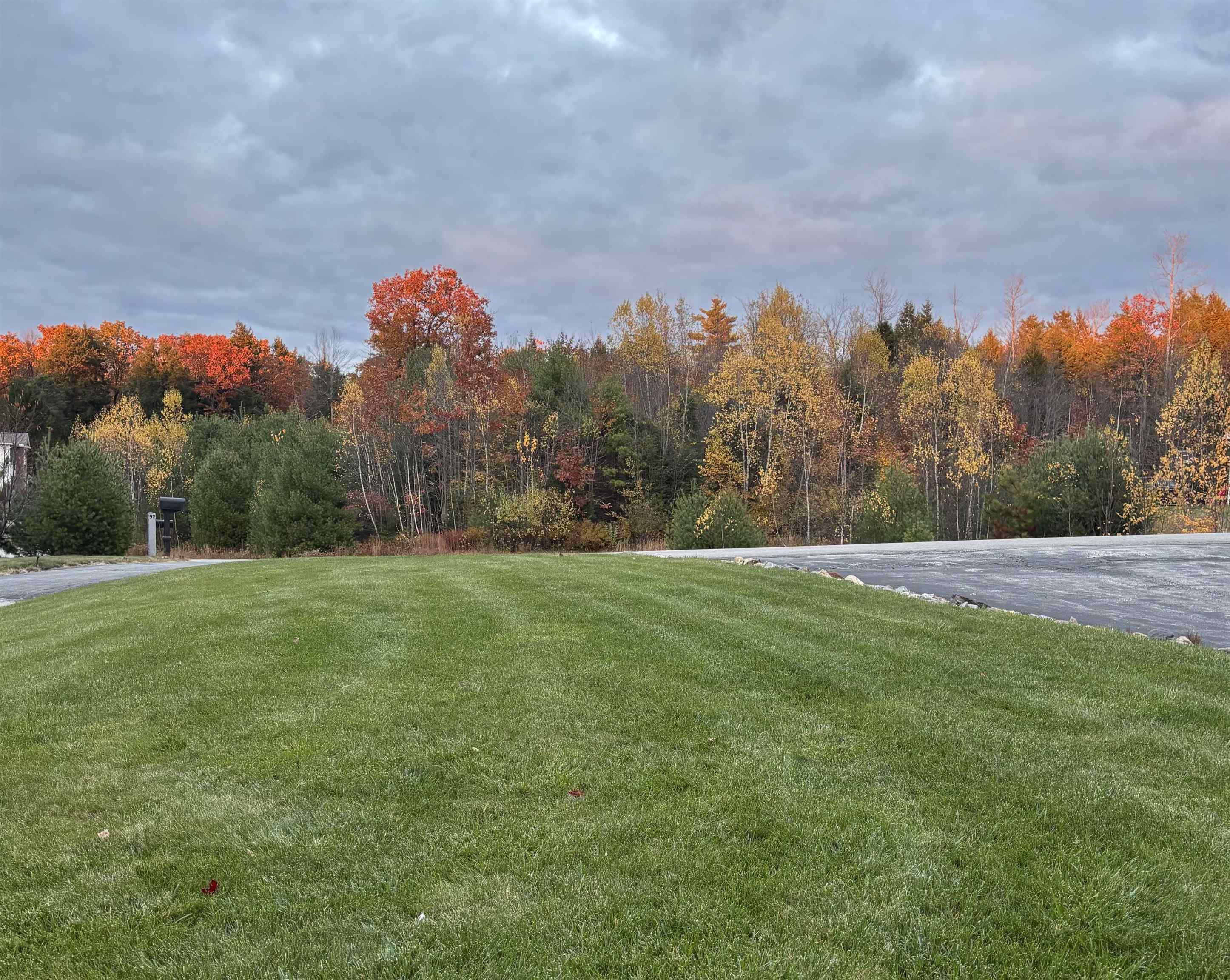 Homes for sale in Jaffrey, NH | 98 Perry Rd, Jaffrey, NH 03452 | MLS# 5068387