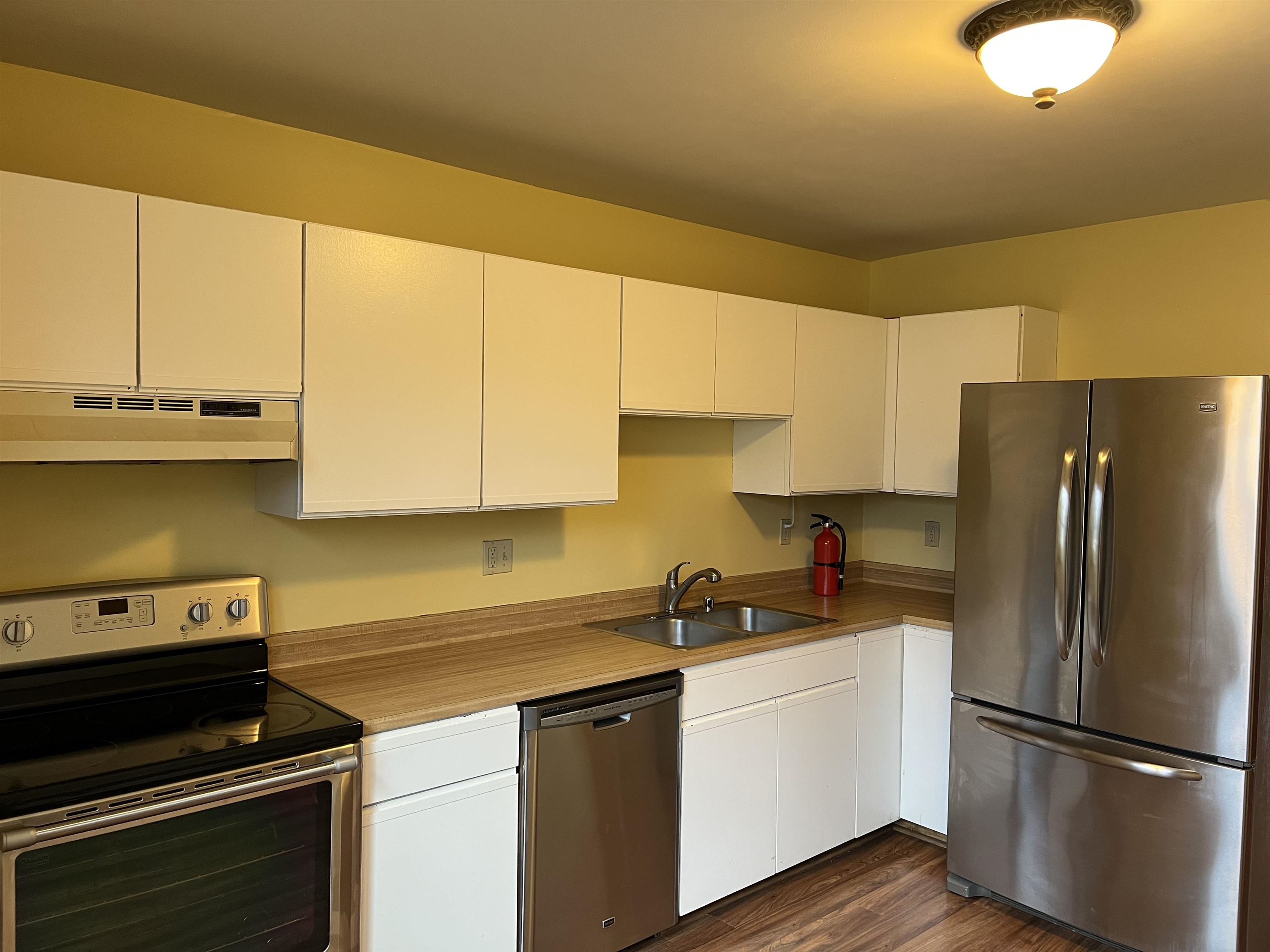 Homes for sale in South Burlington, VT | J3 Stonehedge Dr, South Burlington, VT 05403 | MLS# 5068389