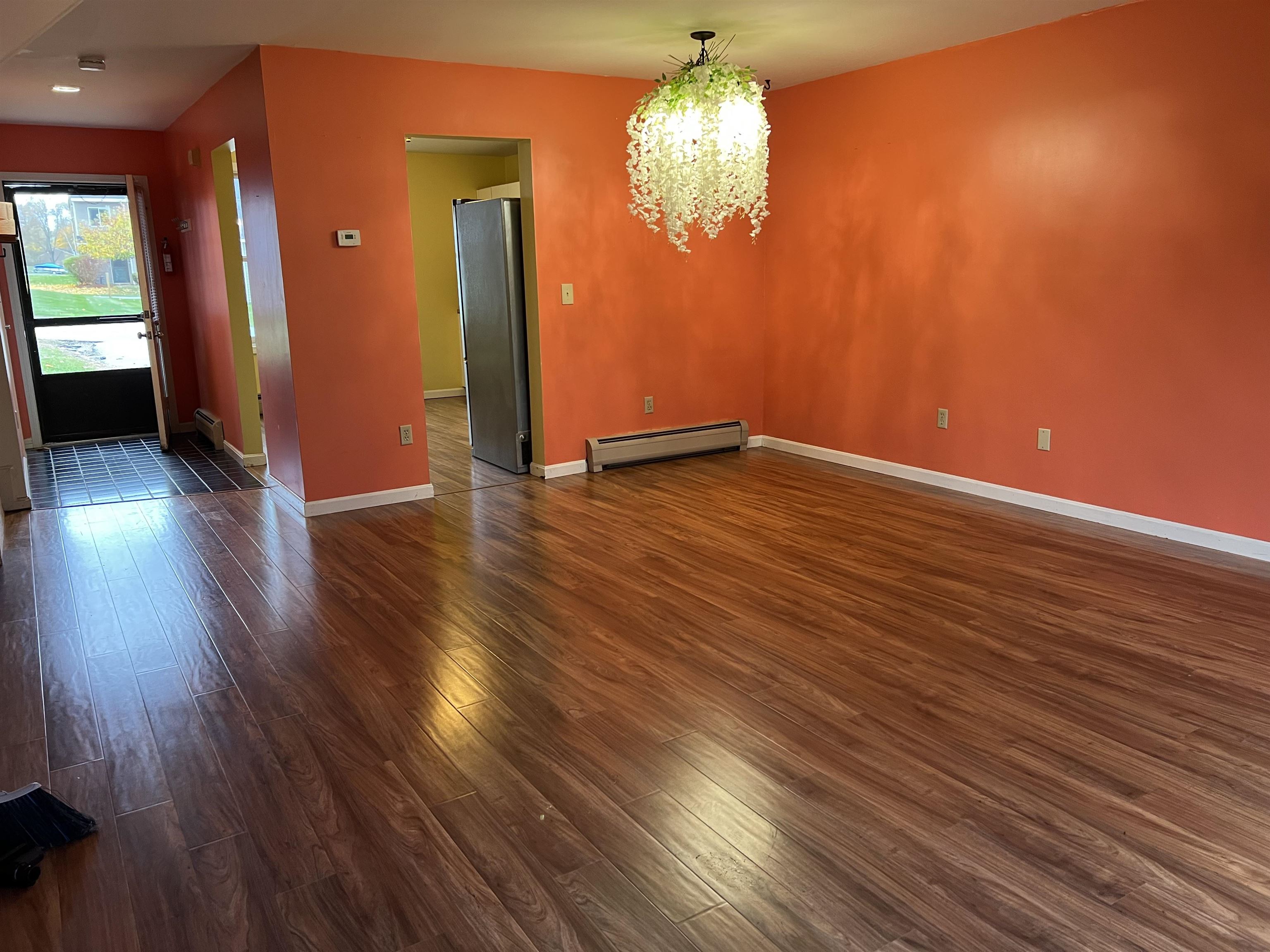 Homes for sale in South Burlington, VT | J3 Stonehedge Dr, South Burlington, VT 05403 | MLS# 5068389