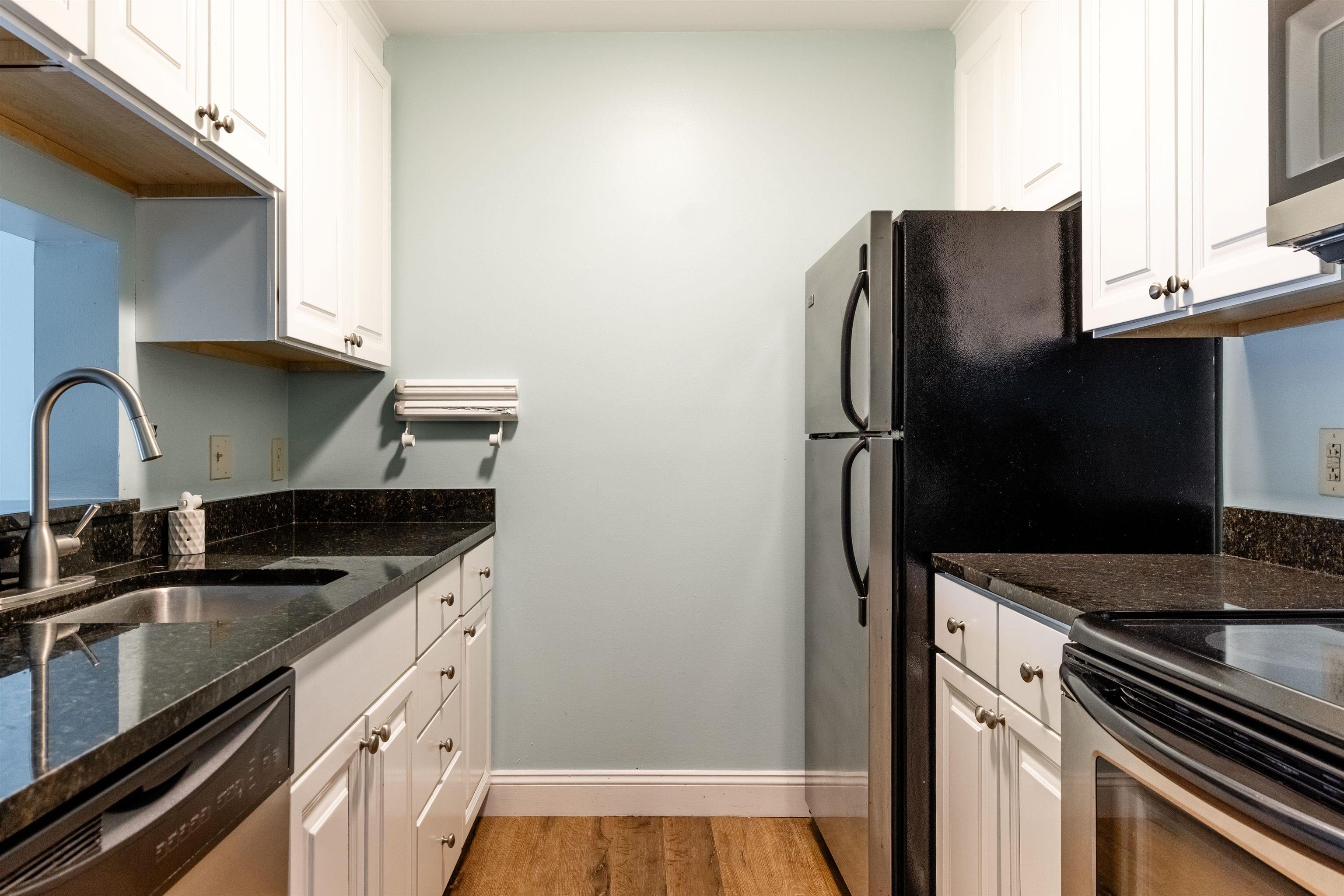 Homes for sale in Manchester, NH | 124 Eastern Ave #103, Manchester, NH 03104 | MLS# 5068395