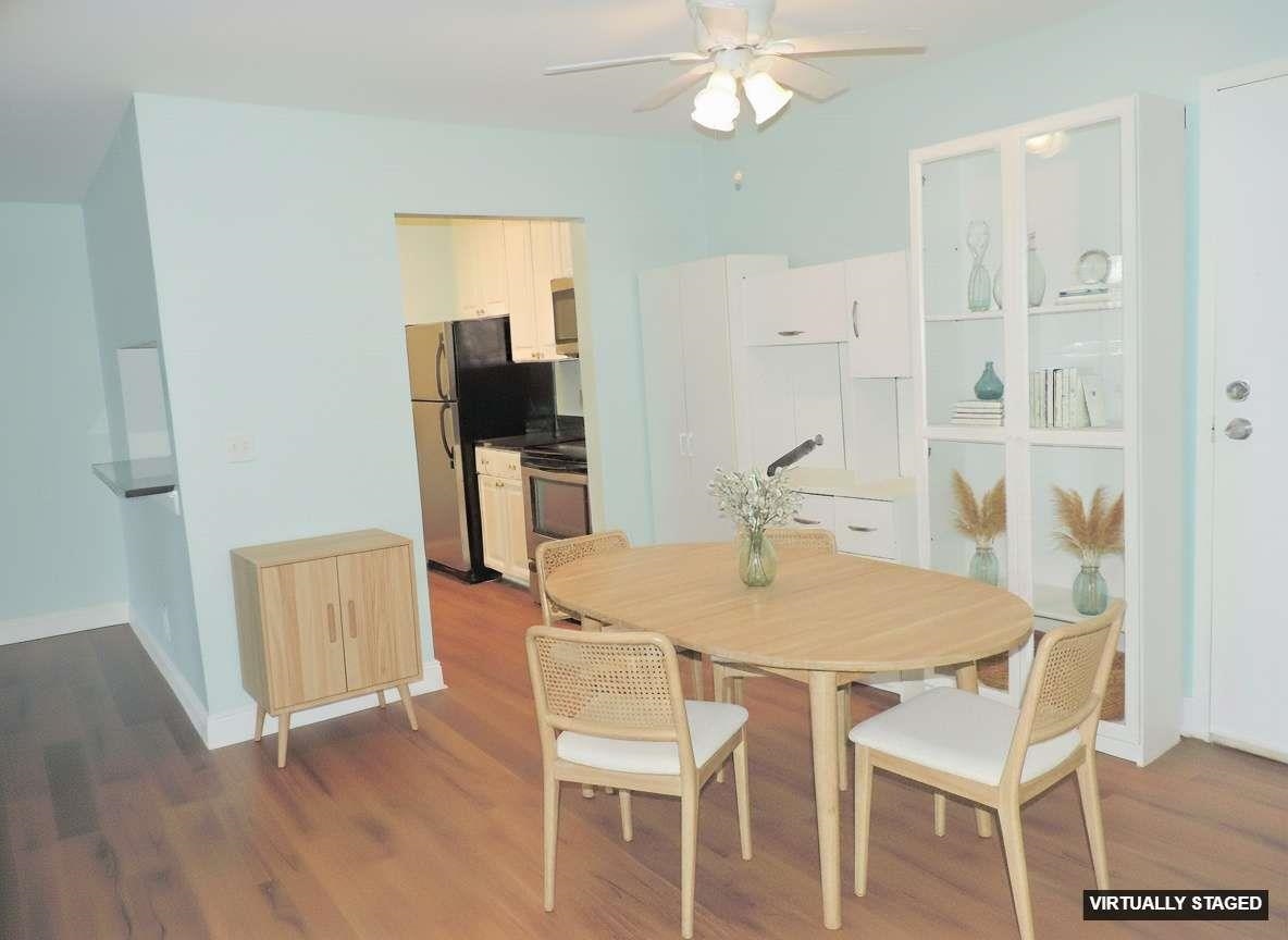 Homes for sale in Manchester, NH | 124 Eastern Ave #103, Manchester, NH 03104 | MLS# 5068395