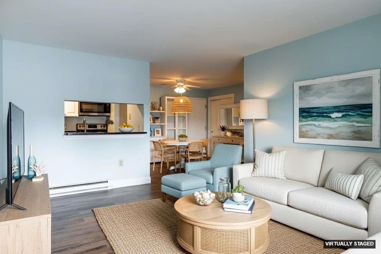 Homes for sale in Manchester, NH | 124 Eastern Ave #103, Manchester, NH 03104 | MLS# 5068395