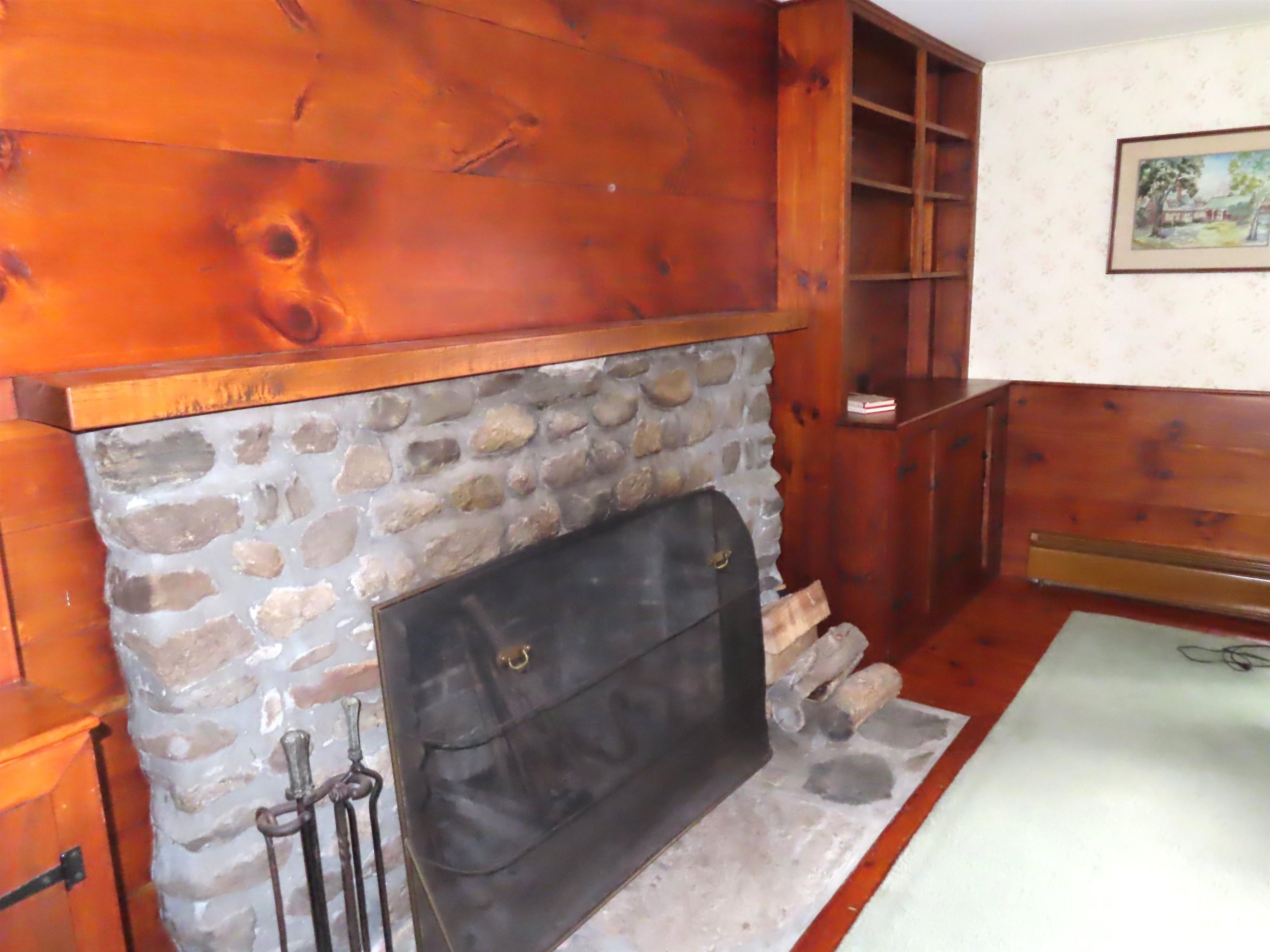 MLS #5068411 image #15