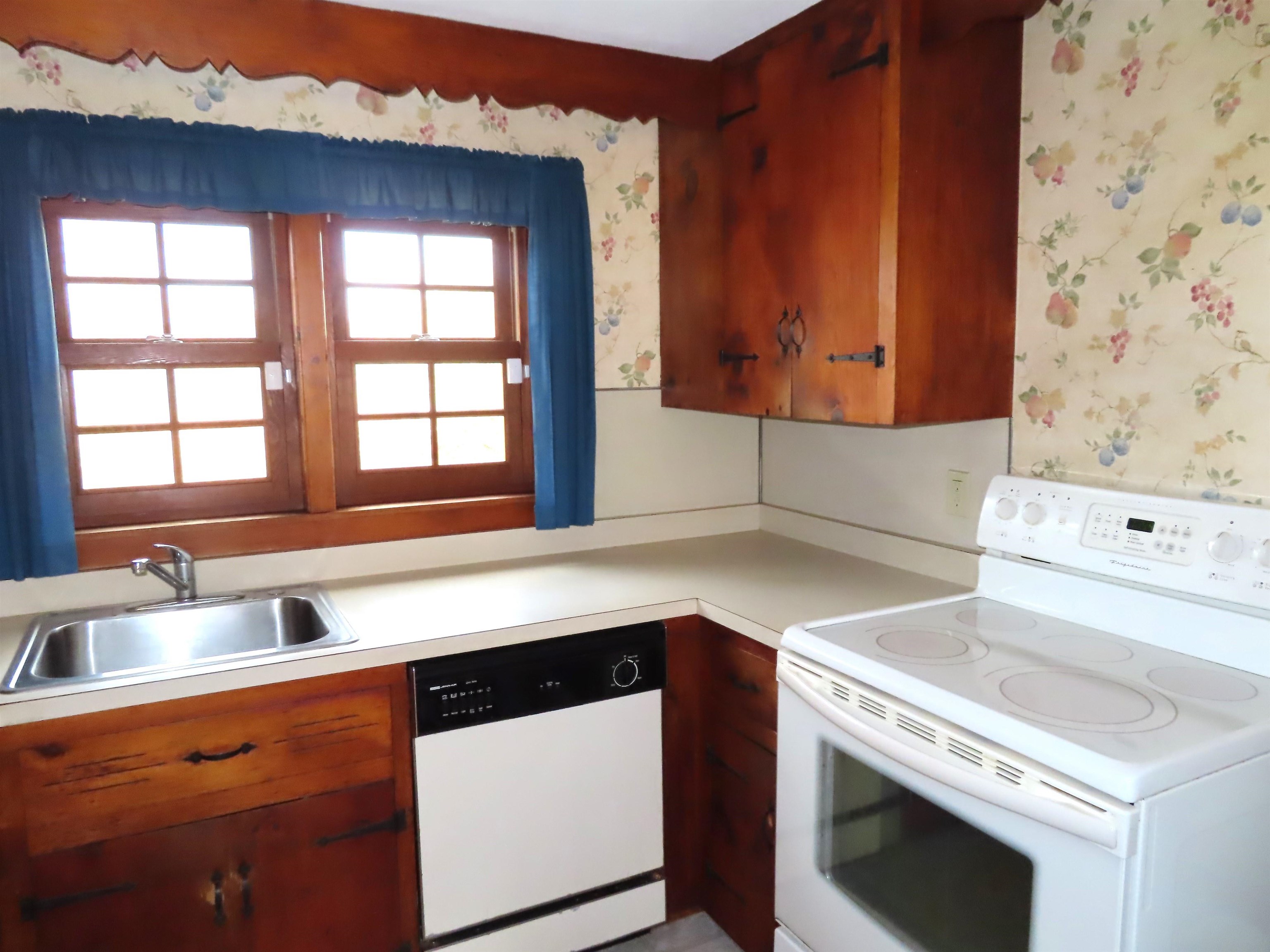 MLS #5068411 image #5