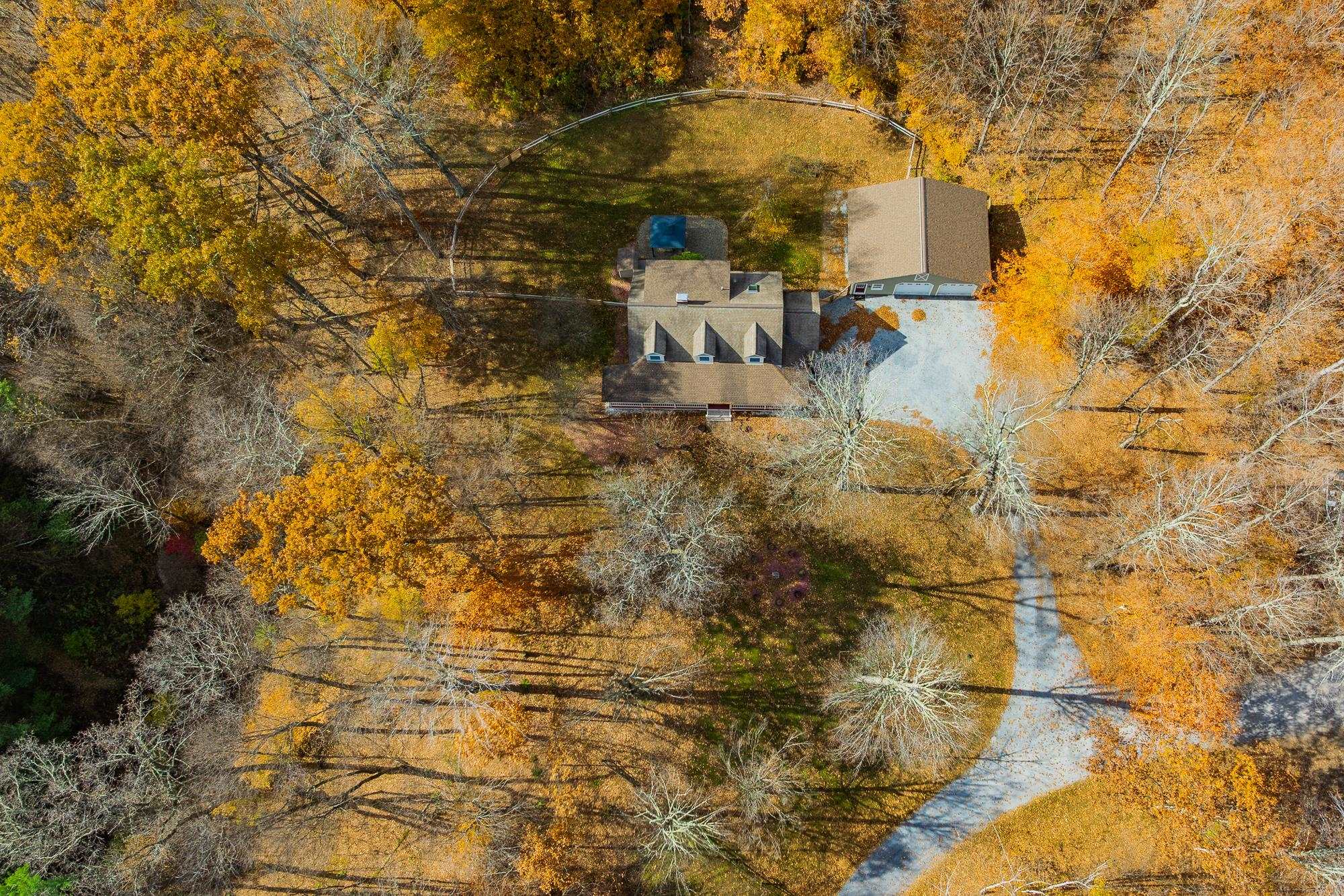 Homes for sale in Arlington, VT | 181 White Tail Run, Arlington, VT 05250 | MLS# 5068415