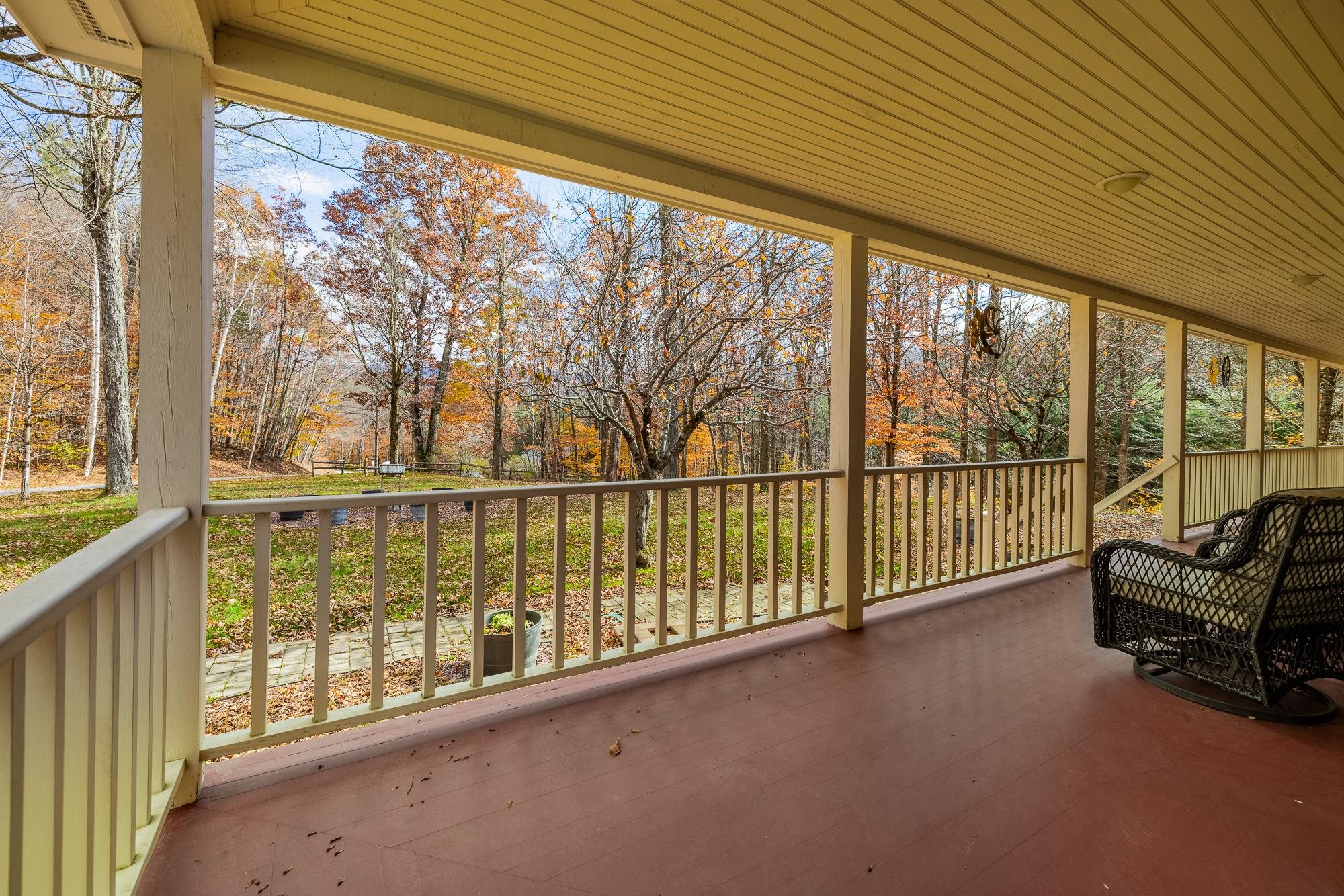 Homes for sale in Arlington, VT | 181 White Tail Run, Arlington, VT 05250 | MLS# 5068415