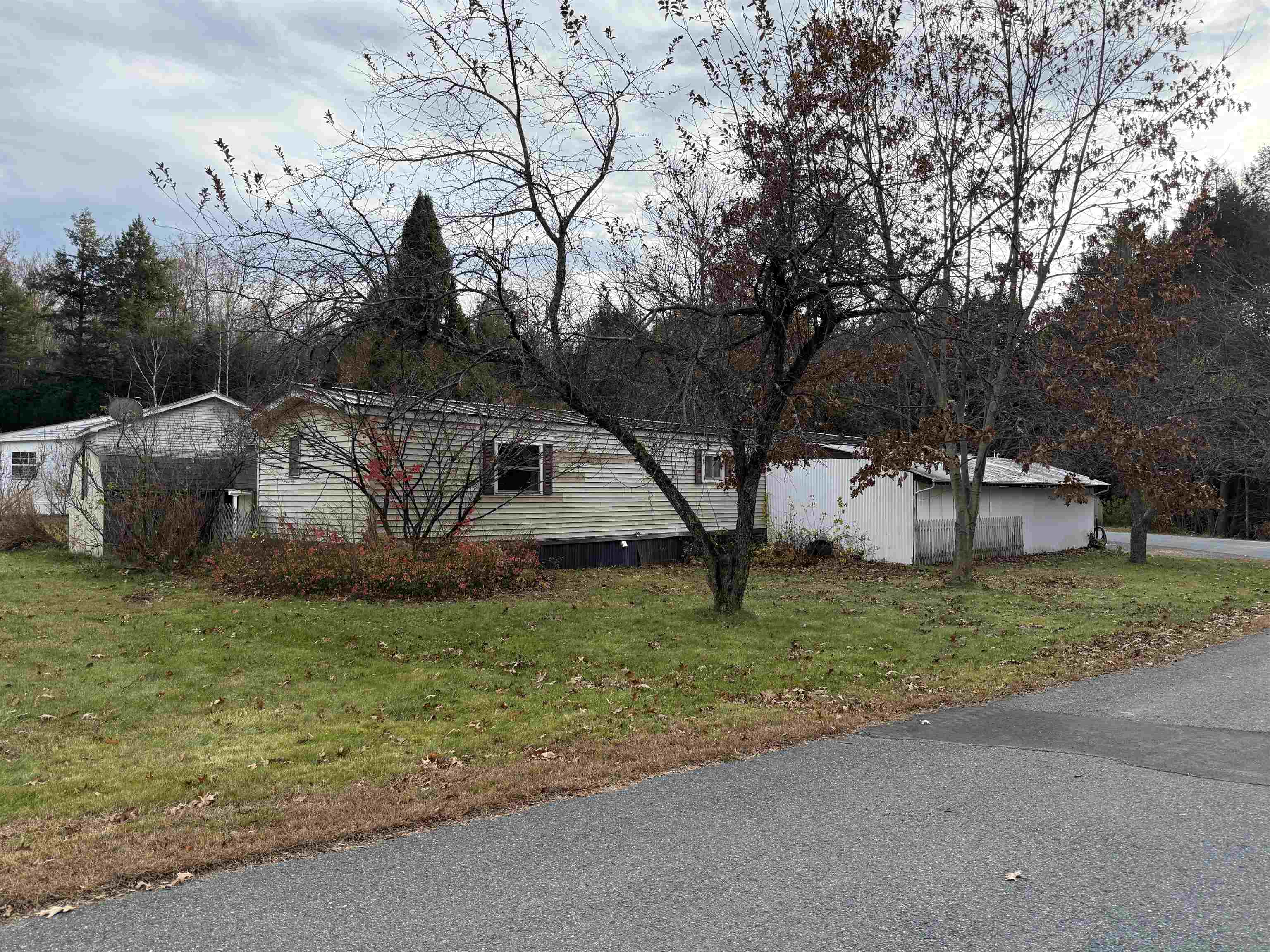 Homes for sale in Hartland, VT | 25 Maxfield Ln, Hartland, VT 05048 | MLS# 5068421