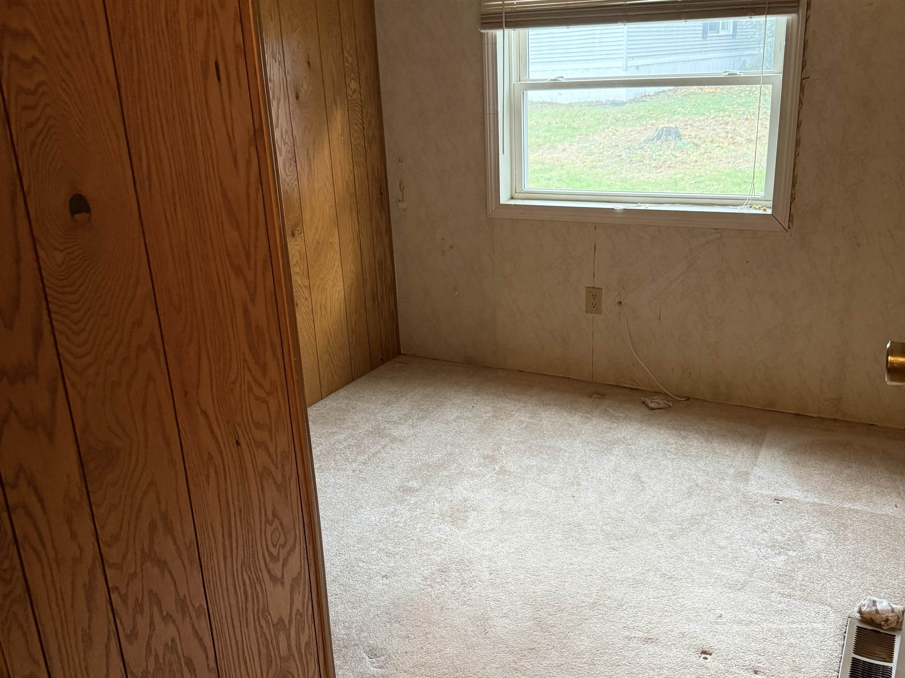 Homes for sale in Hartland, VT | 25 Maxfield Ln, Hartland, VT 05048 | MLS# 5068421