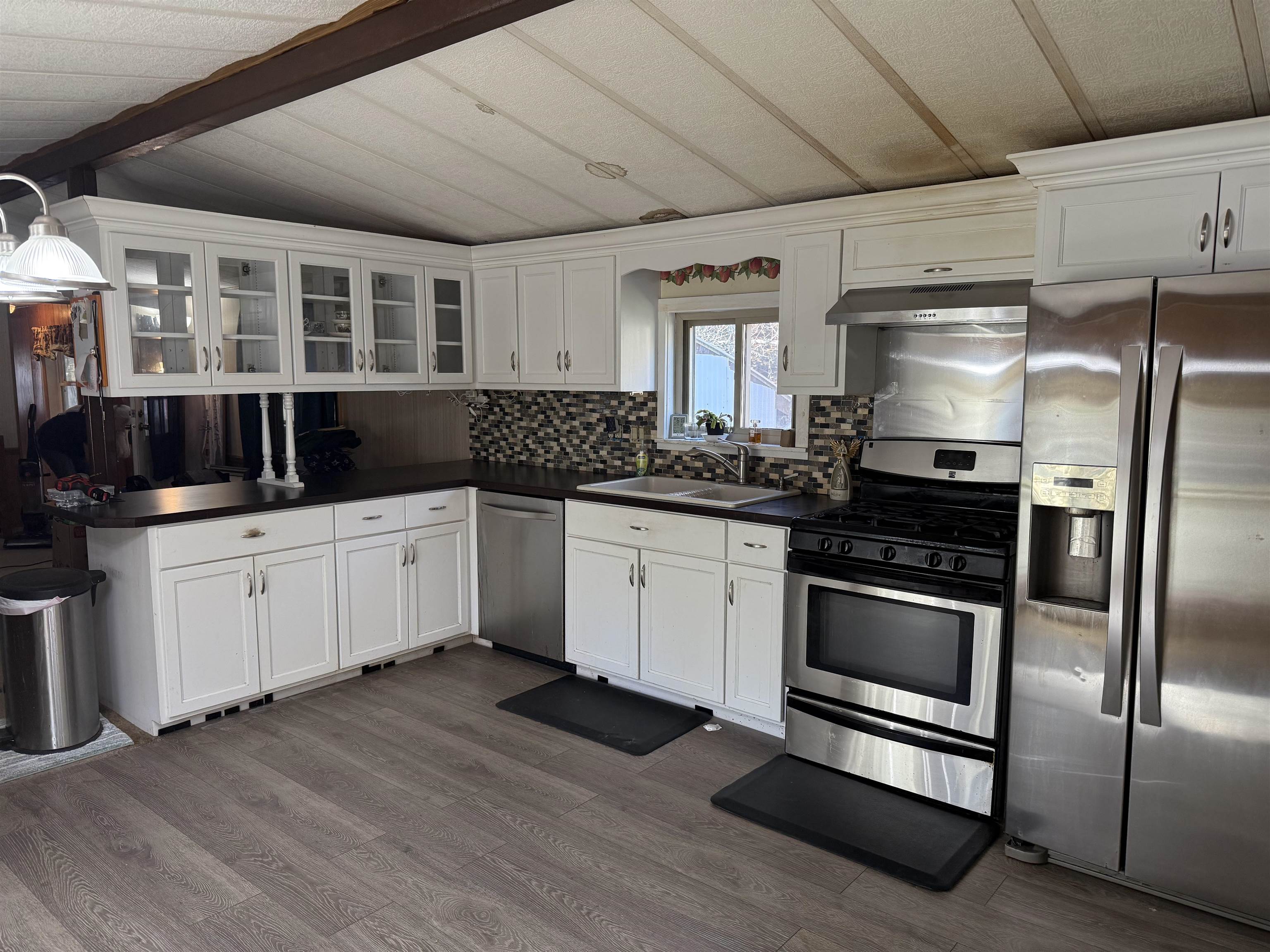 Homes for sale in Hartland, VT | 25 Maxfield Ln, Hartland, VT 05048 | MLS# 5068421