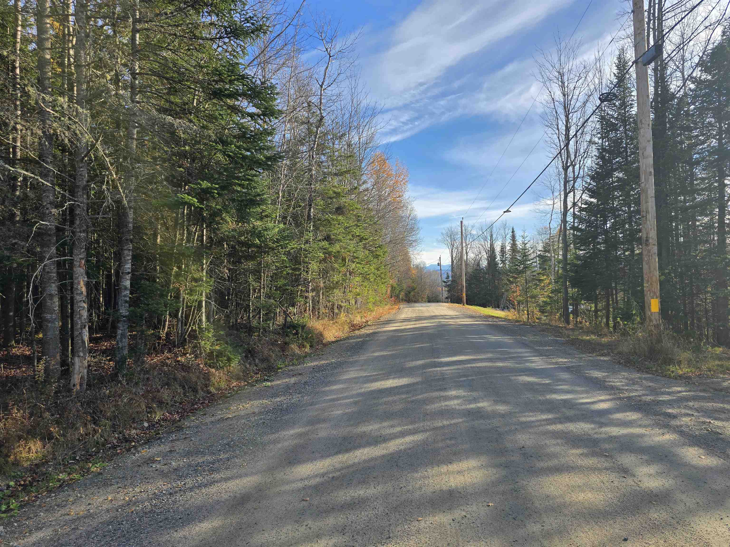 Homes for sale in Dummer, NH | Hawkins Rd, Dummer, NH 03588 | MLS# 5068423