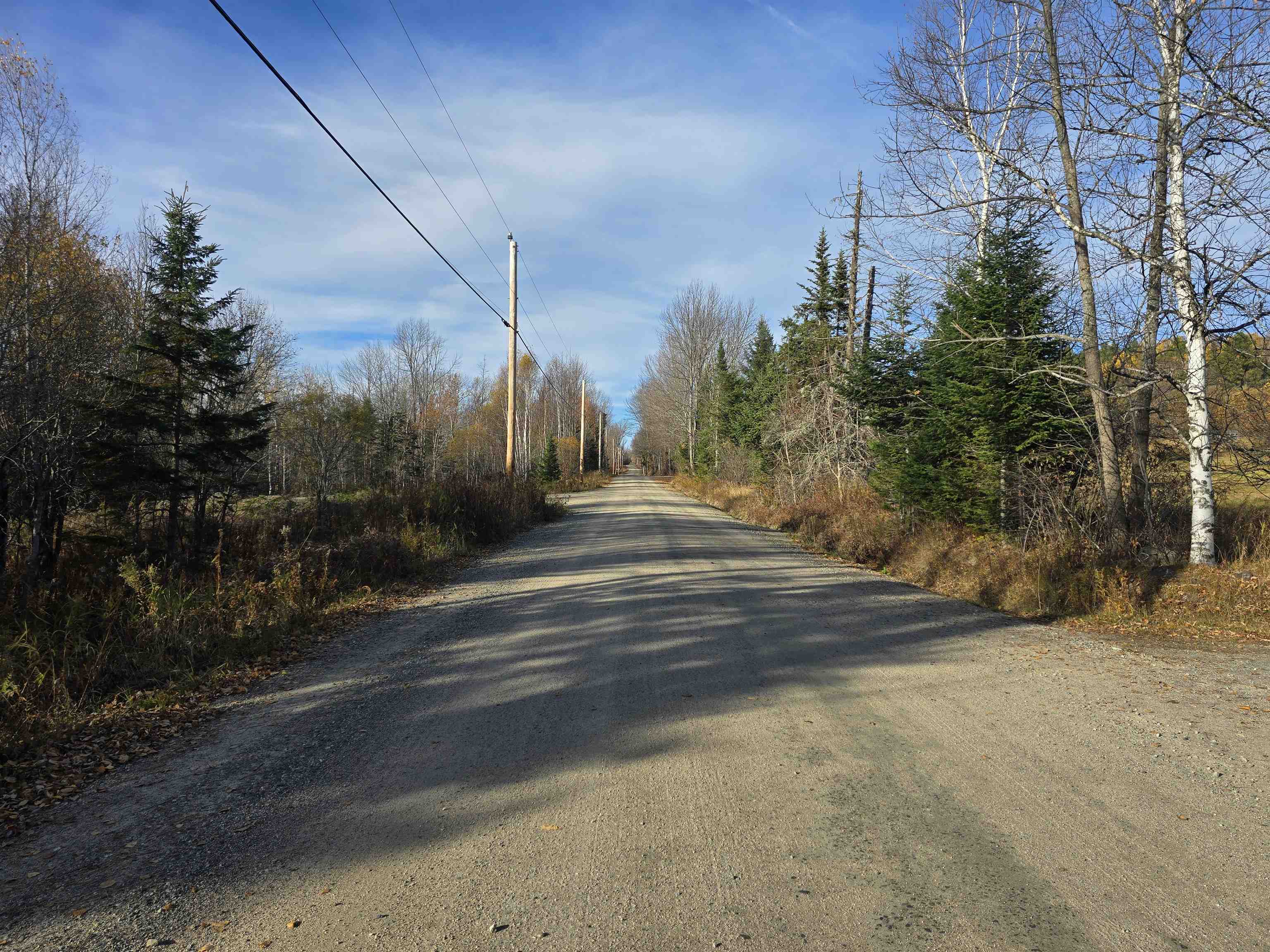 Homes for sale in Dummer, NH | Hawkins Rd, Dummer, NH 03588 | MLS# 5068423