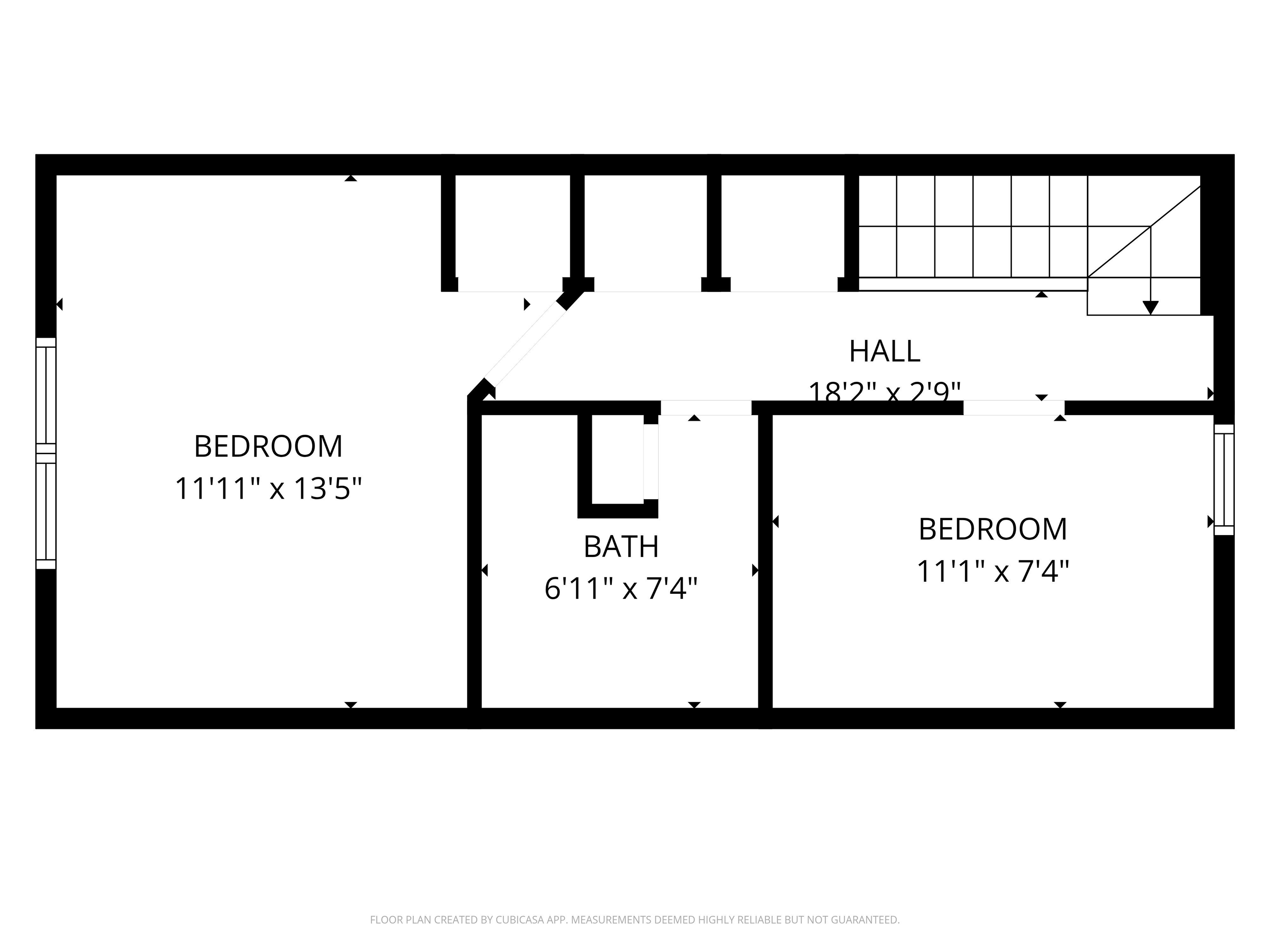 Homes for sale in Brandon, VT | 538 Basin Rd, Brandon, VT 05733 | MLS# 5068425