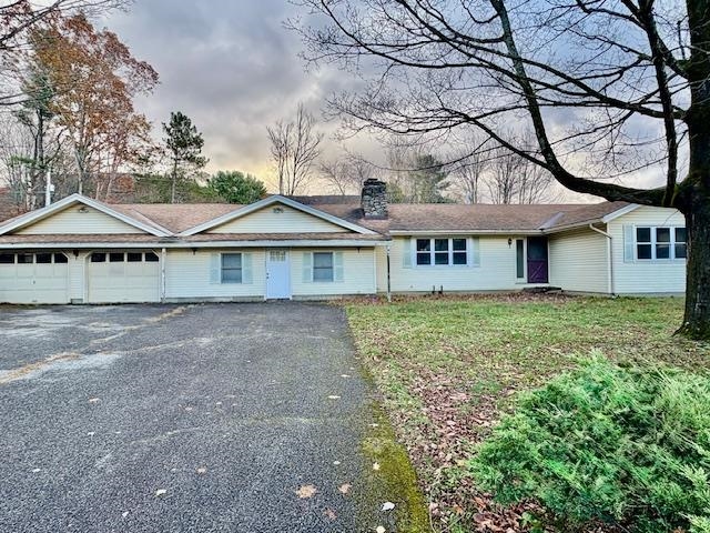 Homes for sale in Rutland Town, VT | 133 Bellevue Ln, Rutland Town, VT 05701 | MLS# 5068427