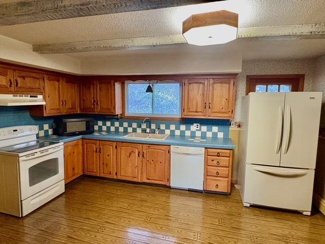 Homes for sale in Rutland Town, VT | 133 Bellevue Ln, Rutland Town, VT 05701 | MLS# 5068427