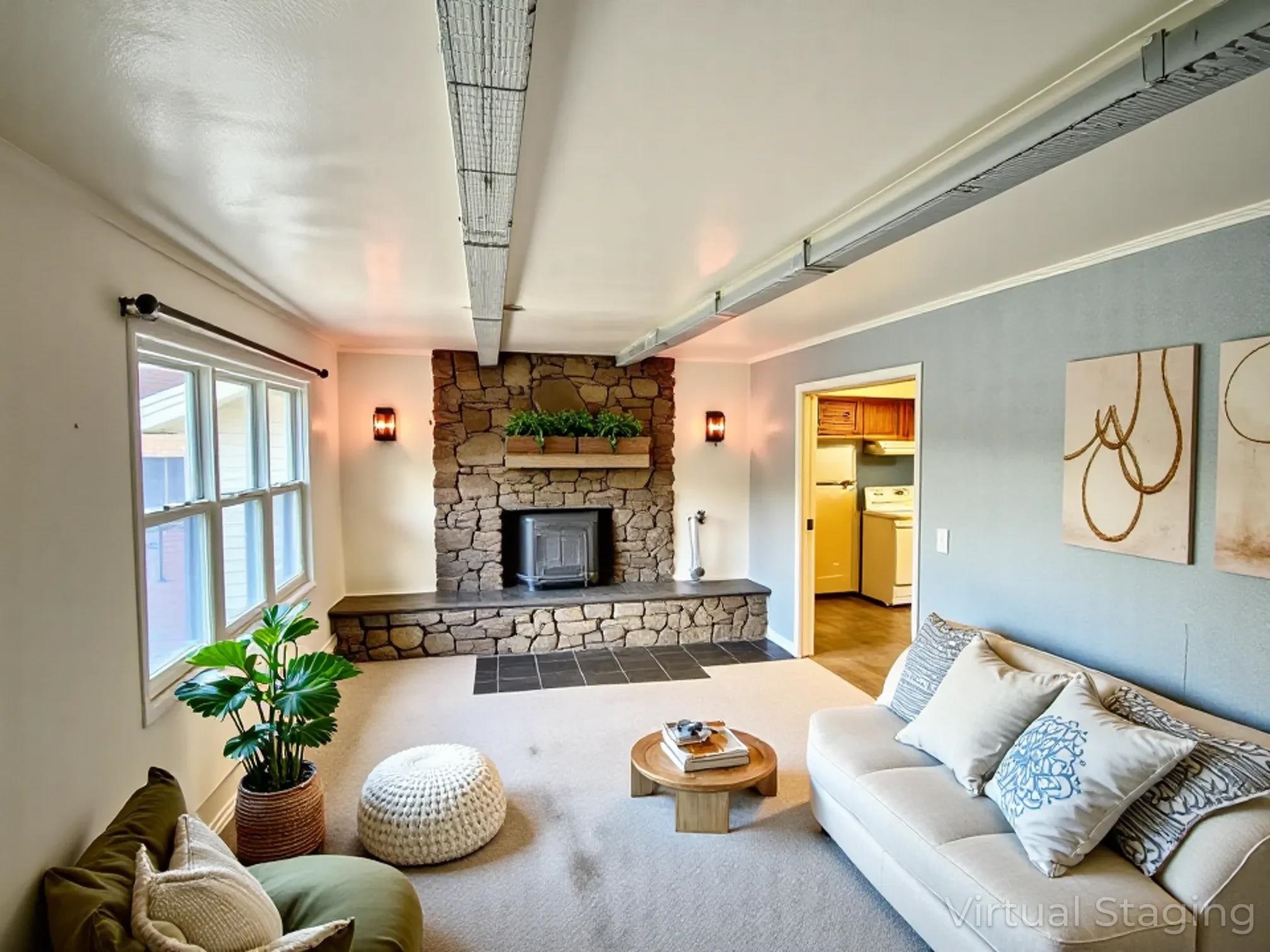 Homes for sale in Rutland Town, VT | 133 Bellevue Ln, Rutland Town, VT 05701 | MLS# 5068427