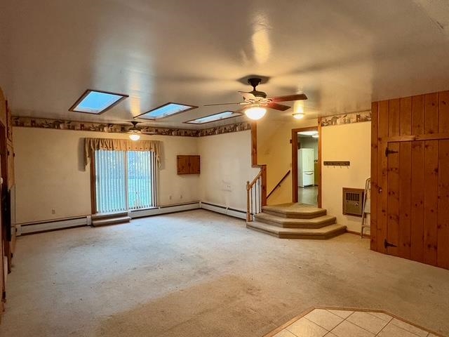 Homes for sale in Rutland Town, VT | 133 Bellevue Ln, Rutland Town, VT 05701 | MLS# 5068427