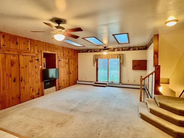 Homes for sale in Rutland Town, VT | 133 Bellevue Ln, Rutland Town, VT 05701 | MLS# 5068427