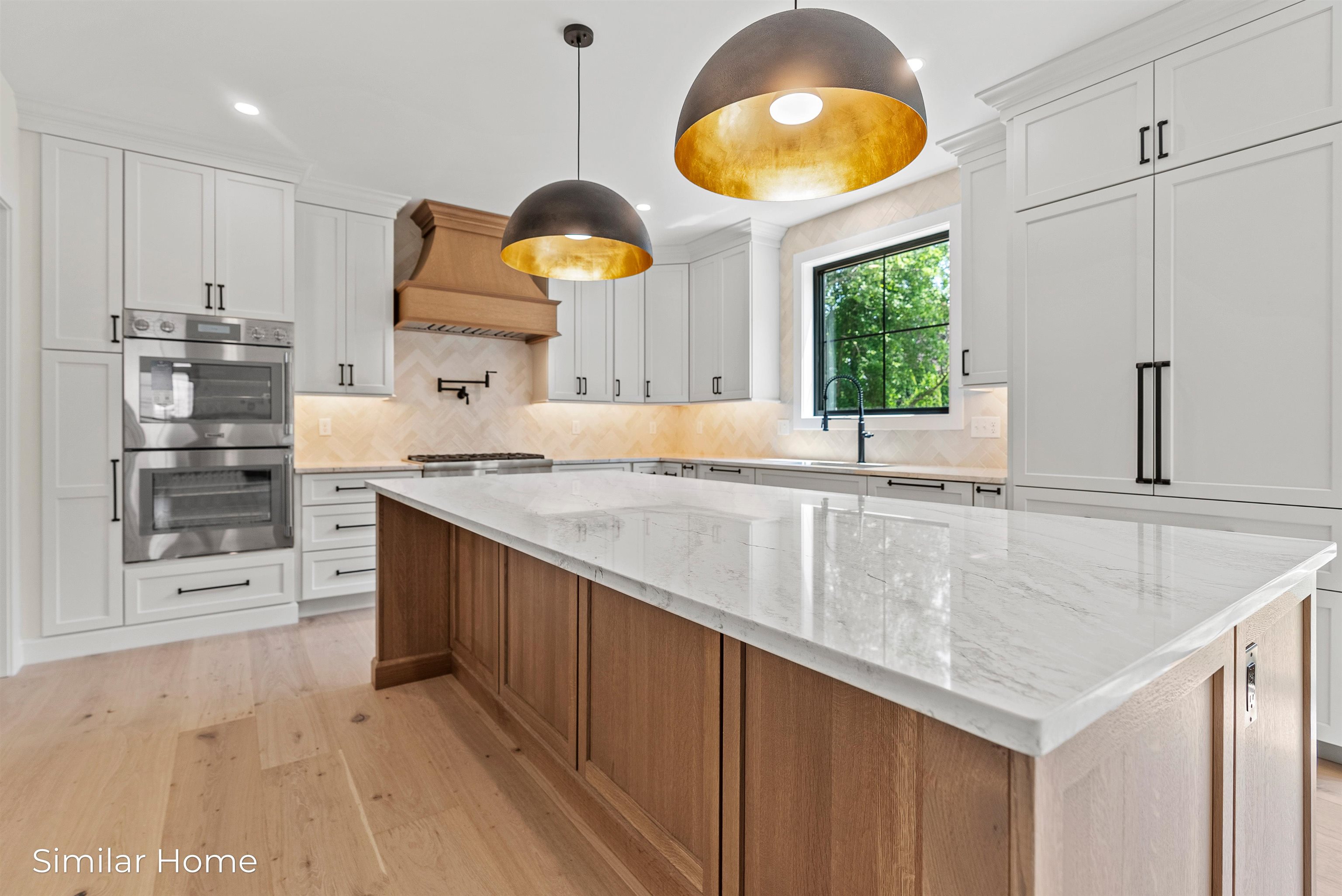 Homes for sale in Greenland, NH | 13 1 Dearborn Rd, Greenland, NH 03840 | MLS# 5068428