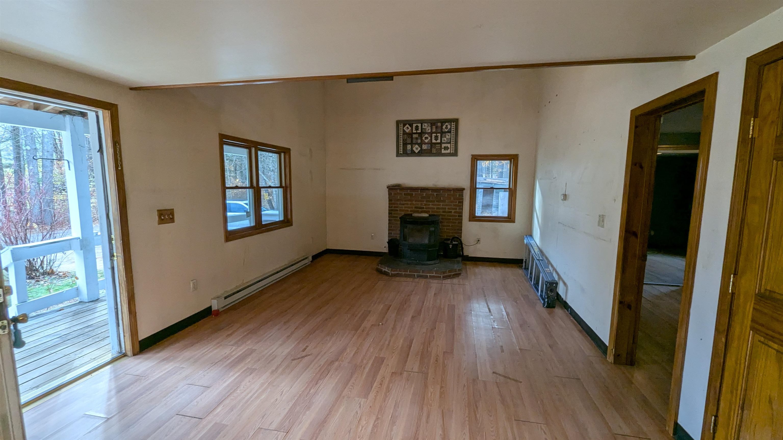 MLS #5068430 image #10