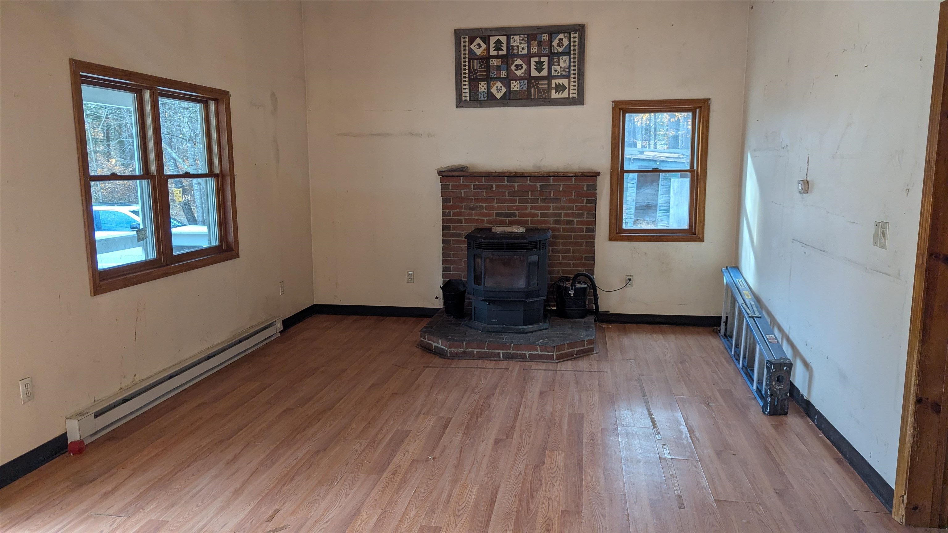 MLS #5068430 image #11