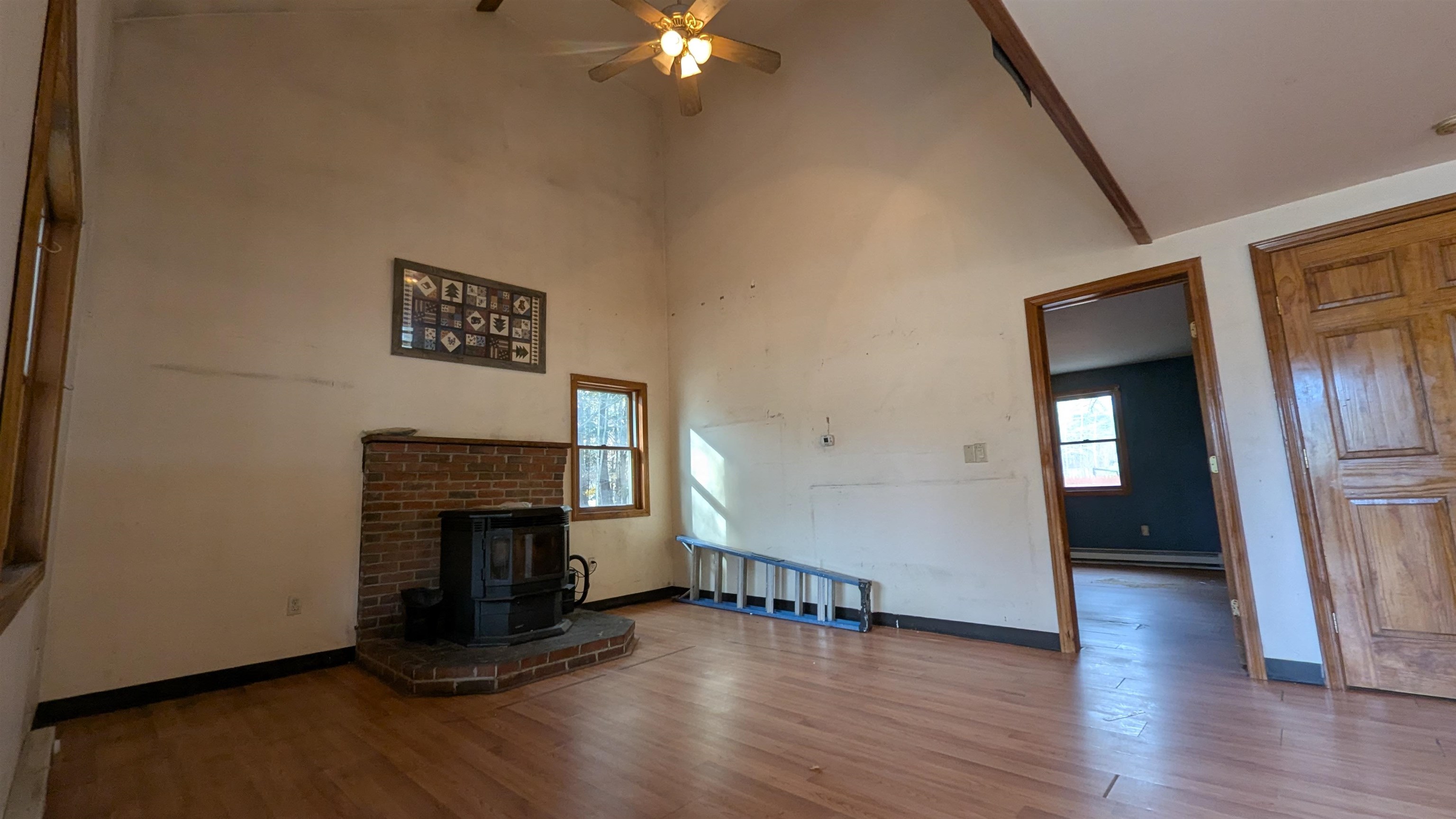 MLS #5068430 image #12