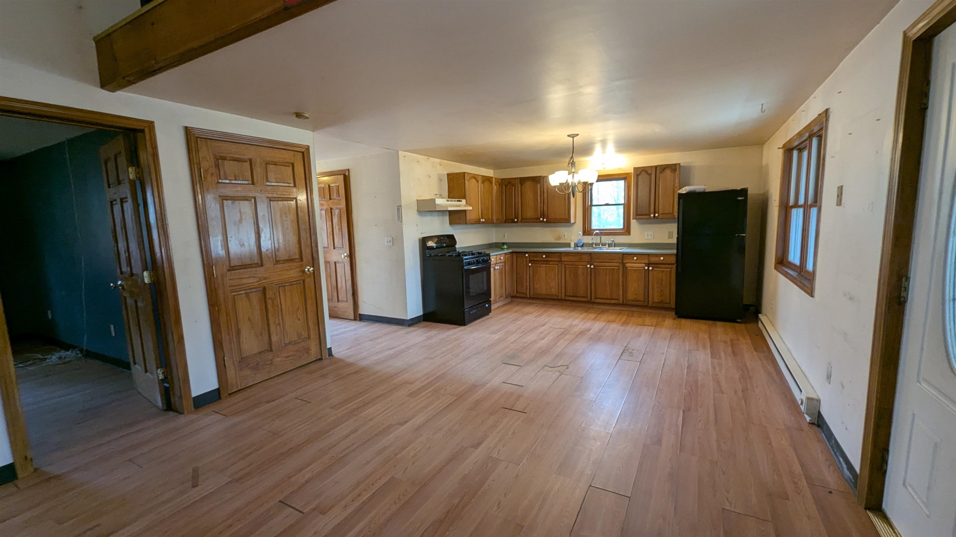 MLS #5068430 image #13