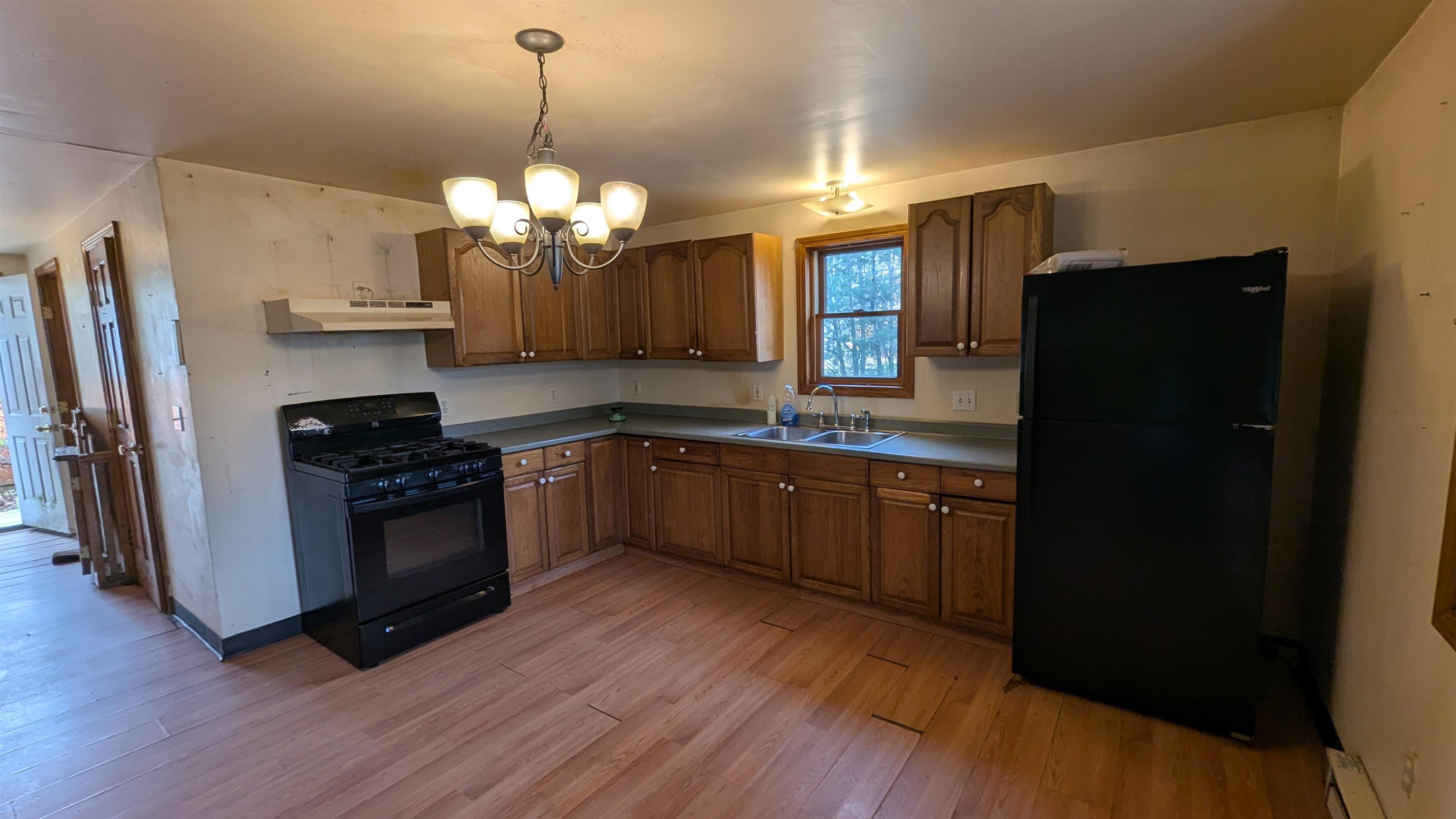 MLS #5068430 image #14