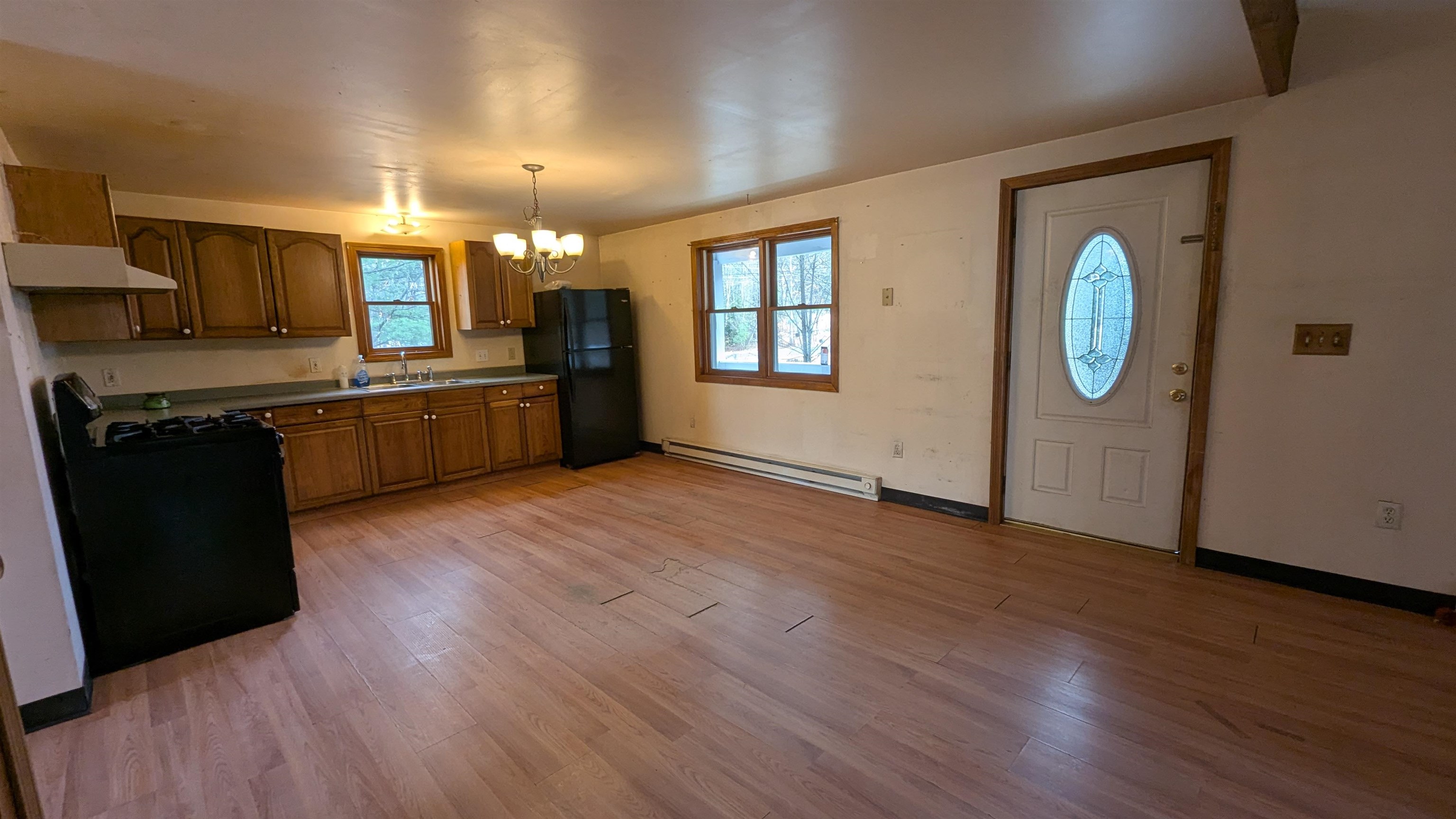 MLS #5068430 image #15