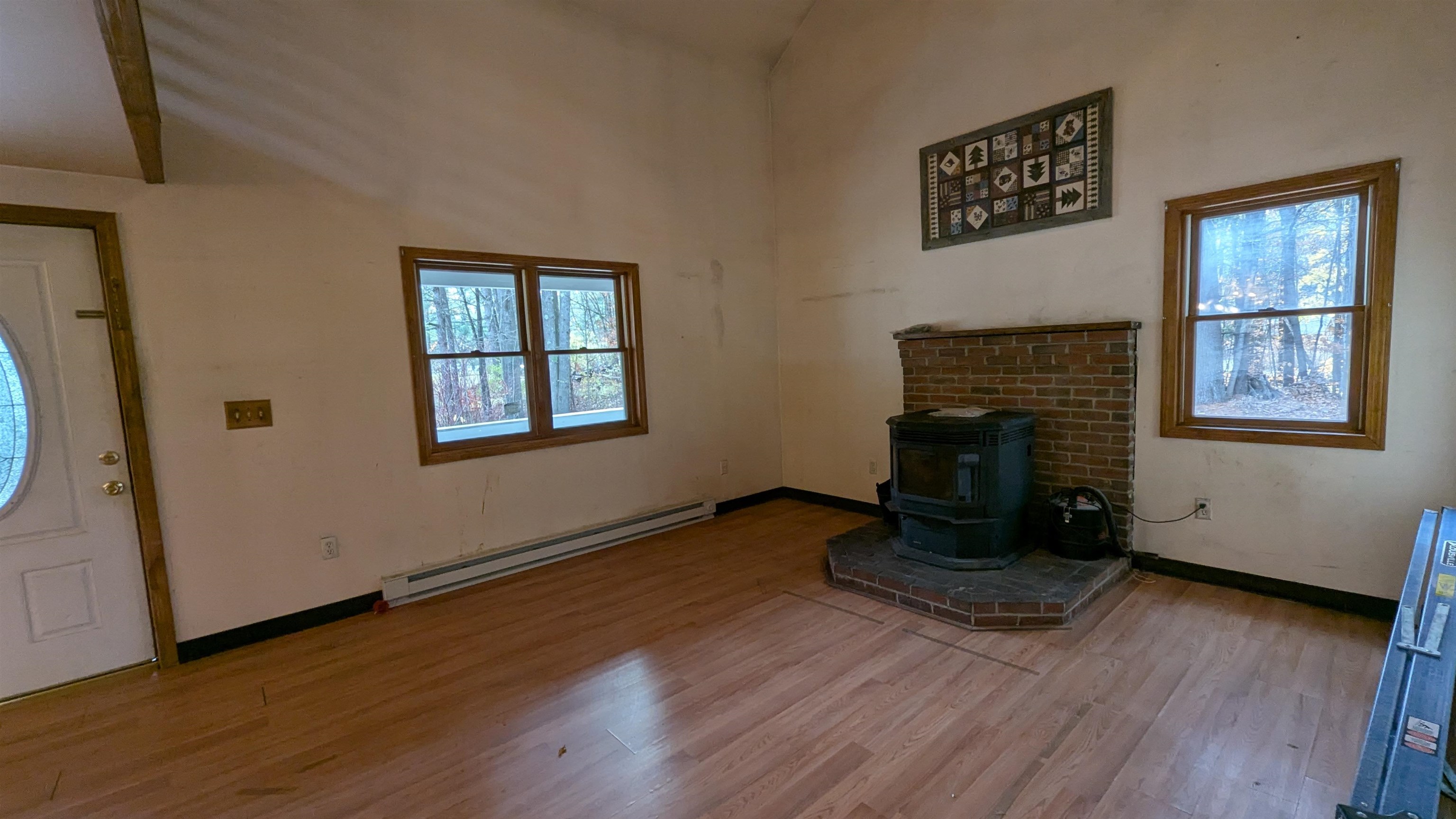 MLS #5068430 image #16