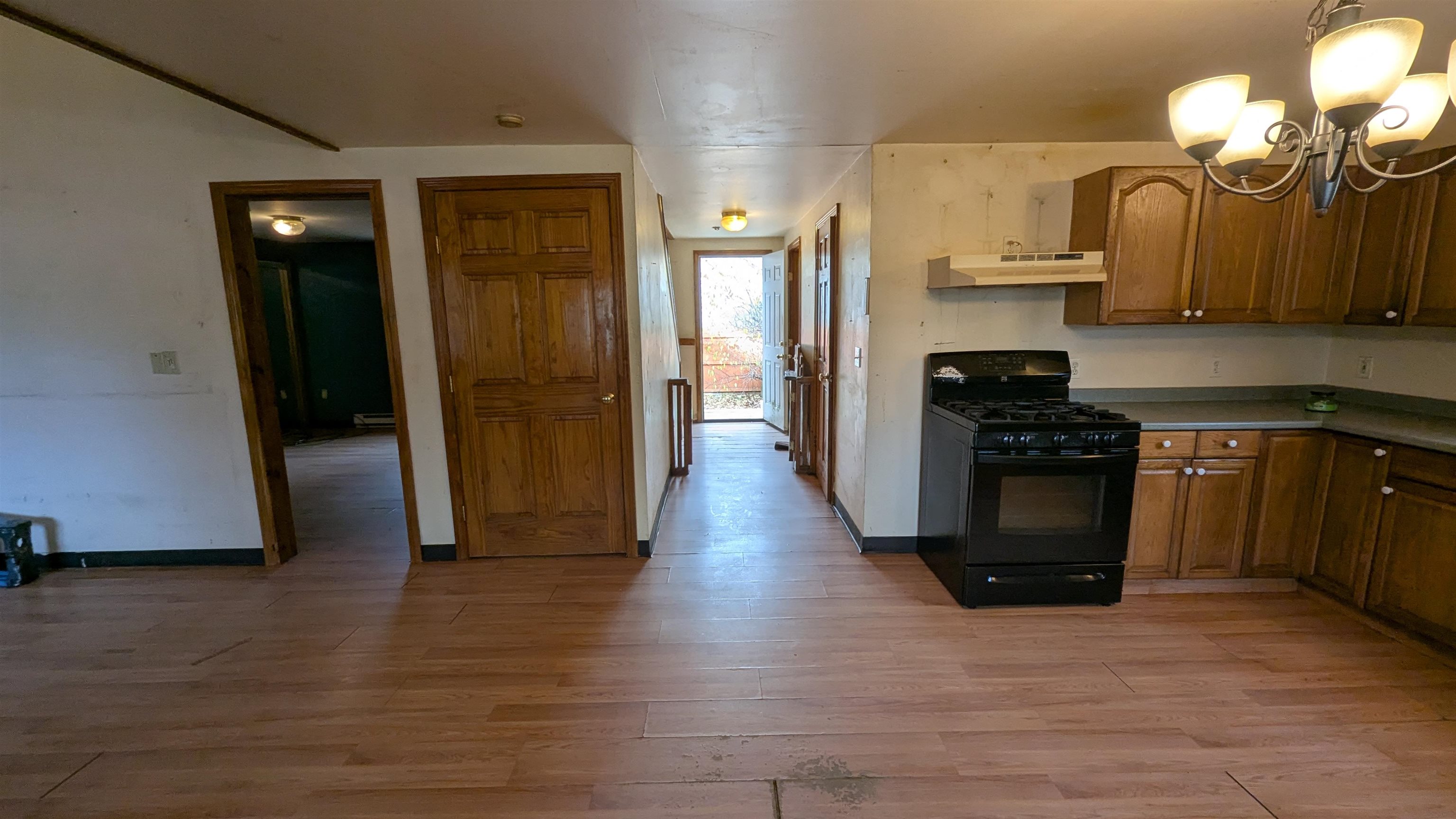 MLS #5068430 image #17