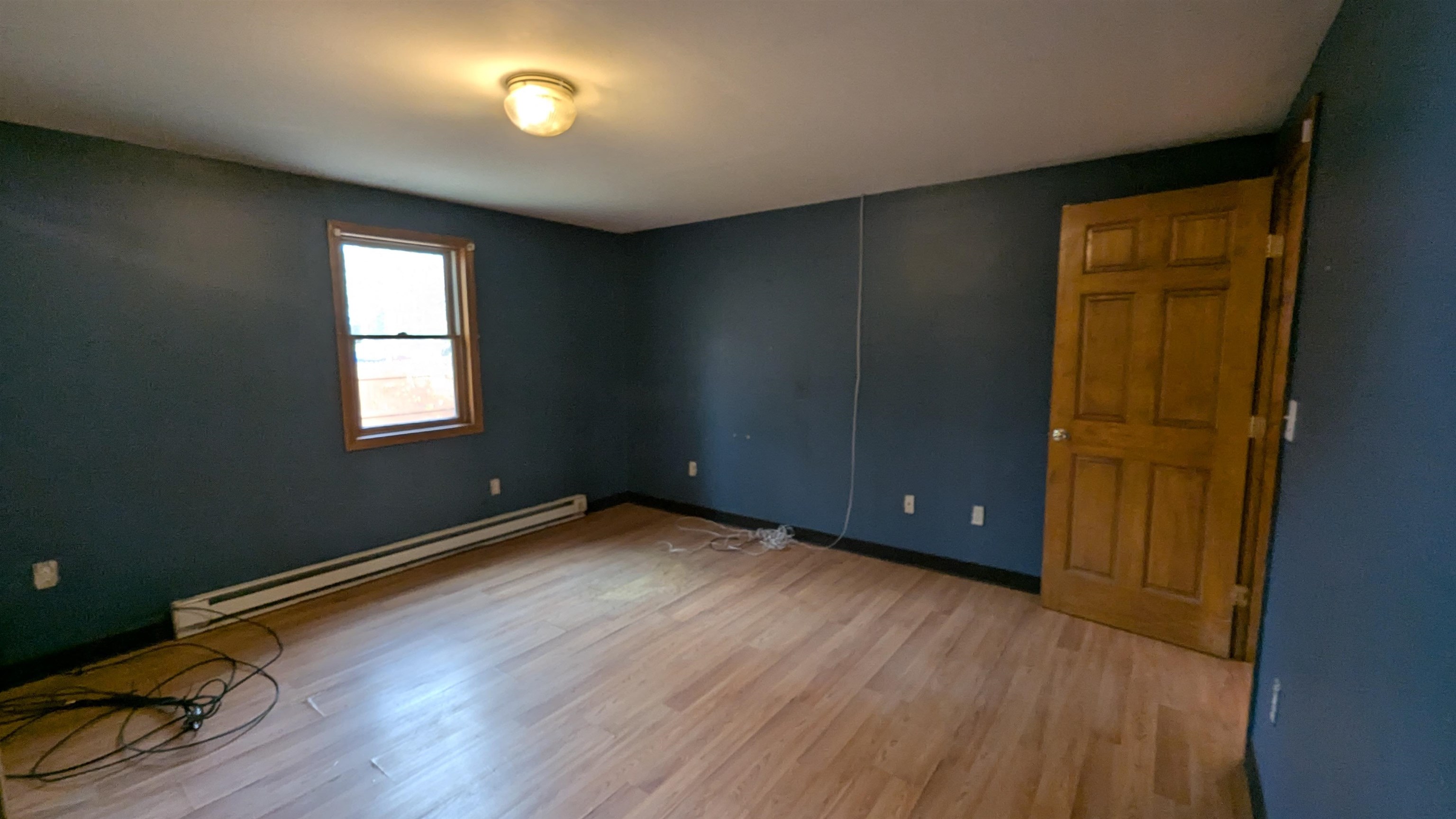 MLS #5068430 image #18