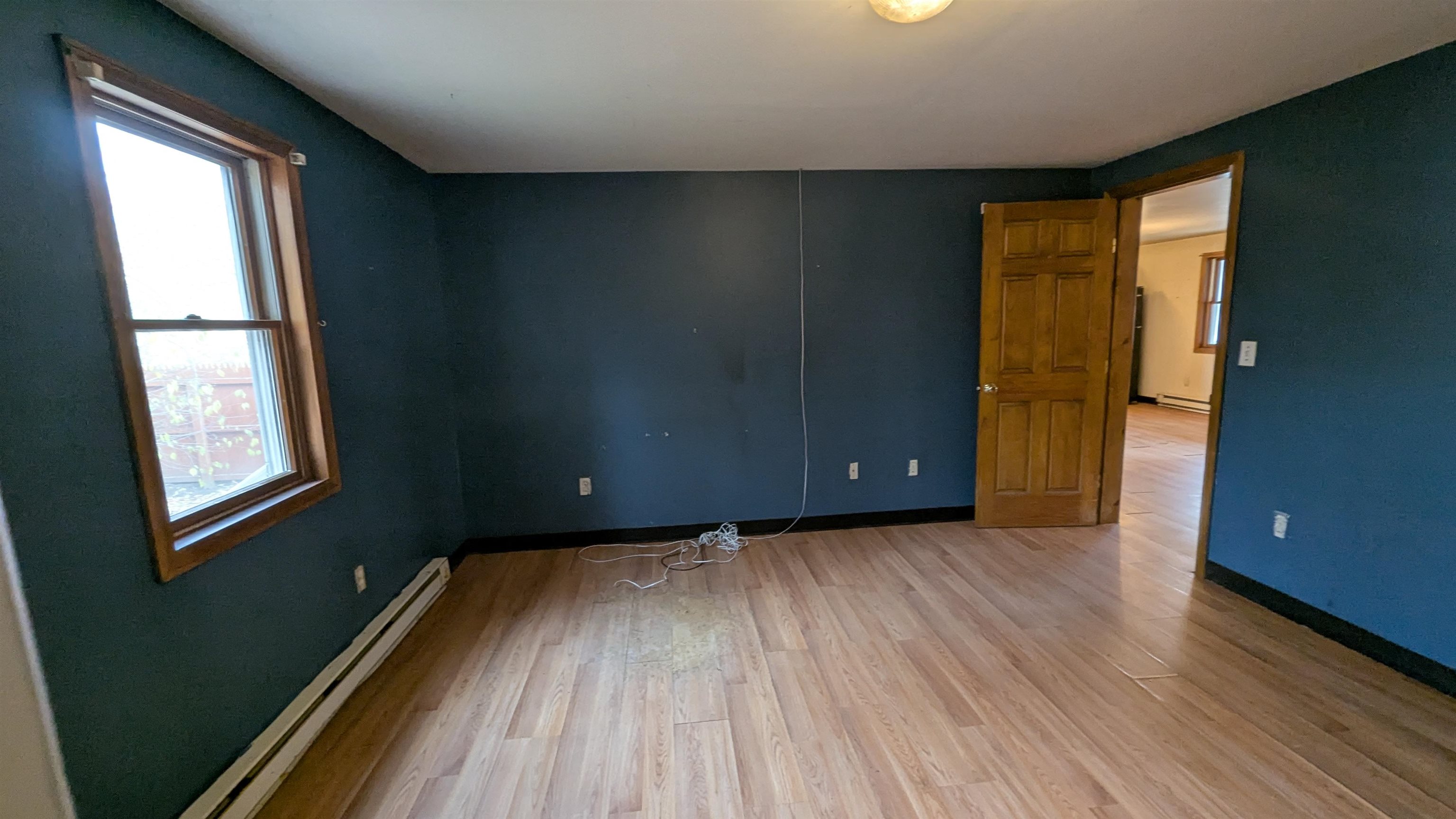 MLS #5068430 image #19