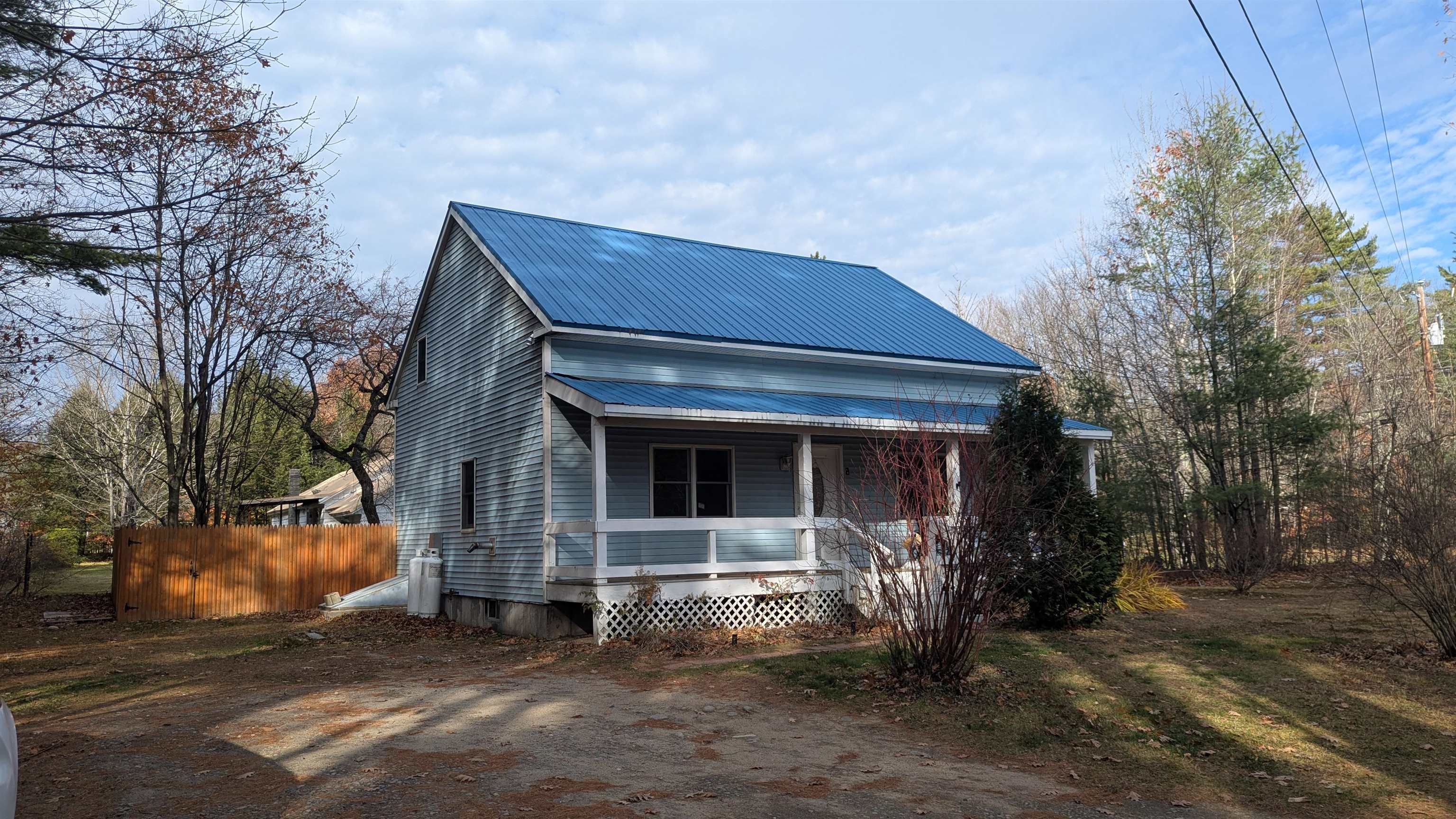 MLS #5068430 image #2