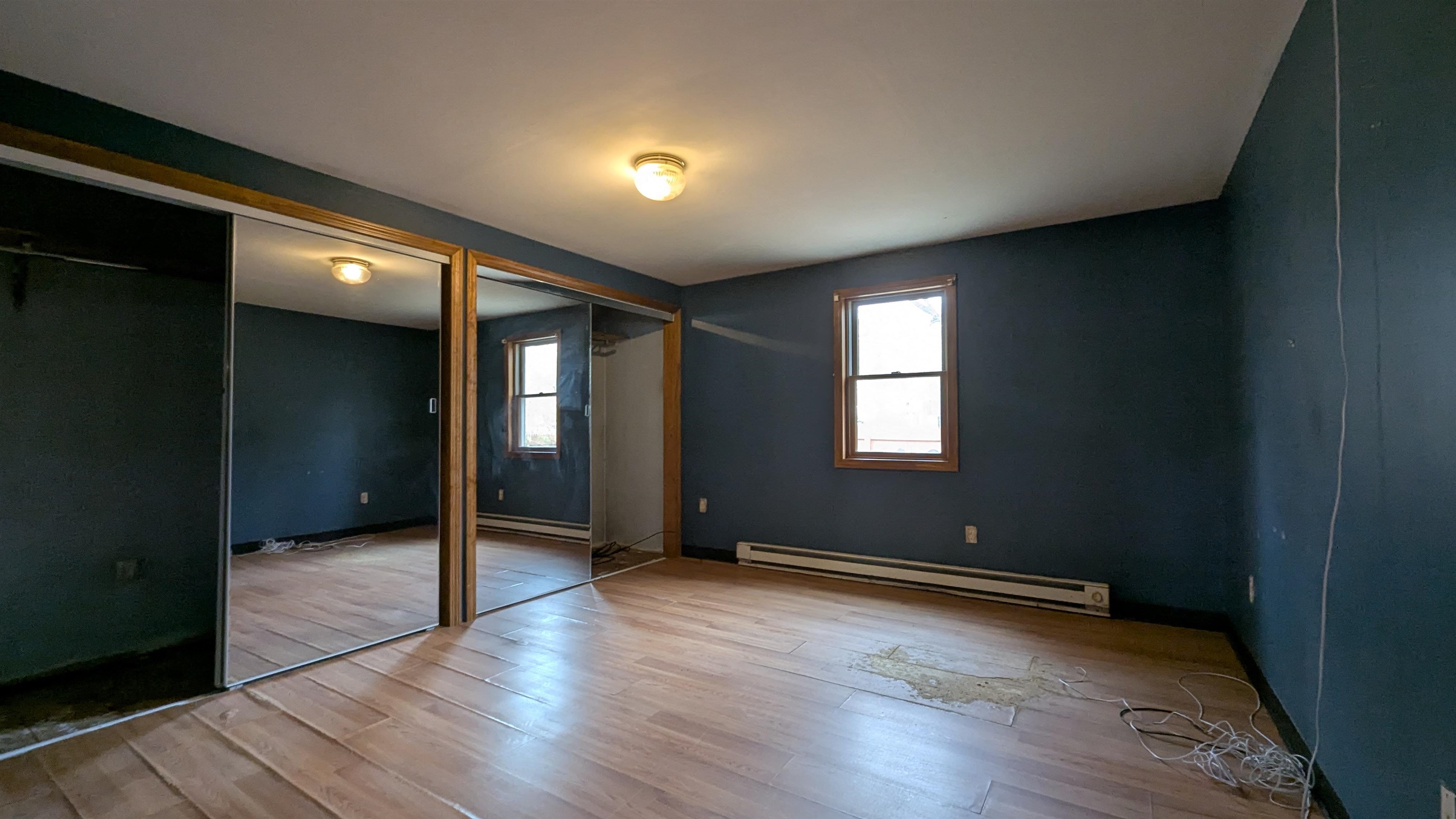 MLS #5068430 image #21