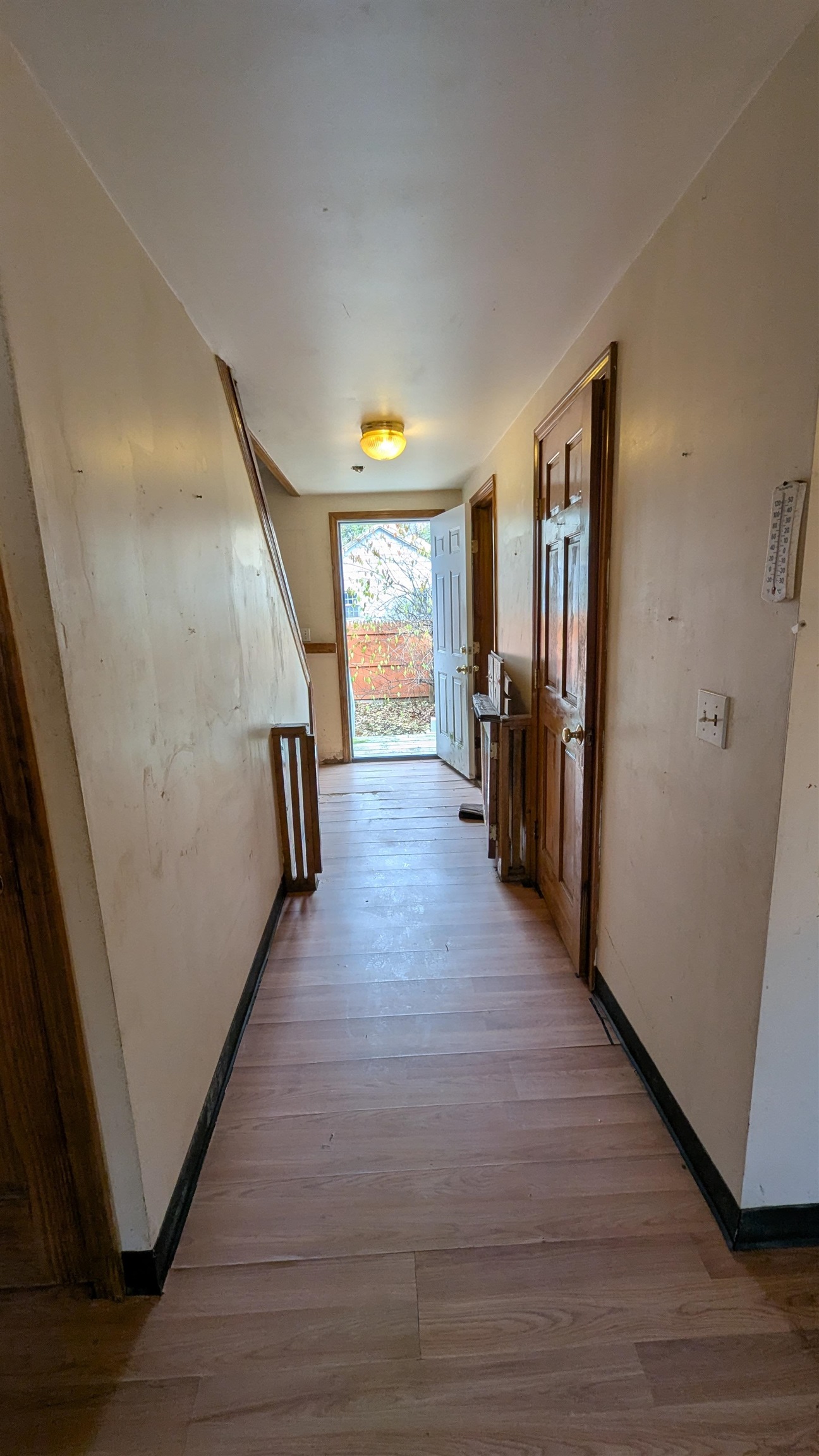 MLS #5068430 image #22