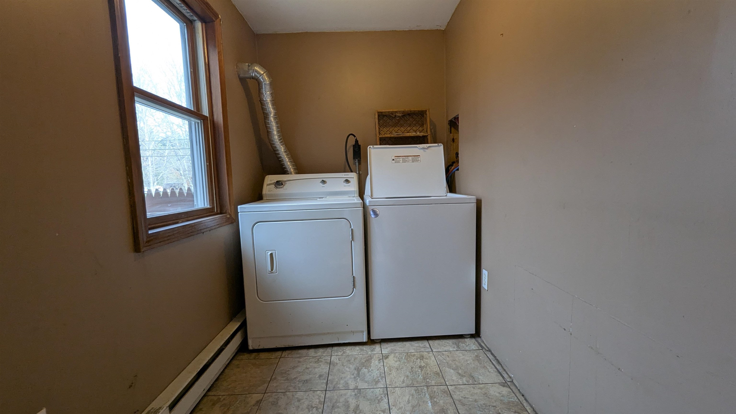 MLS #5068430 image #23