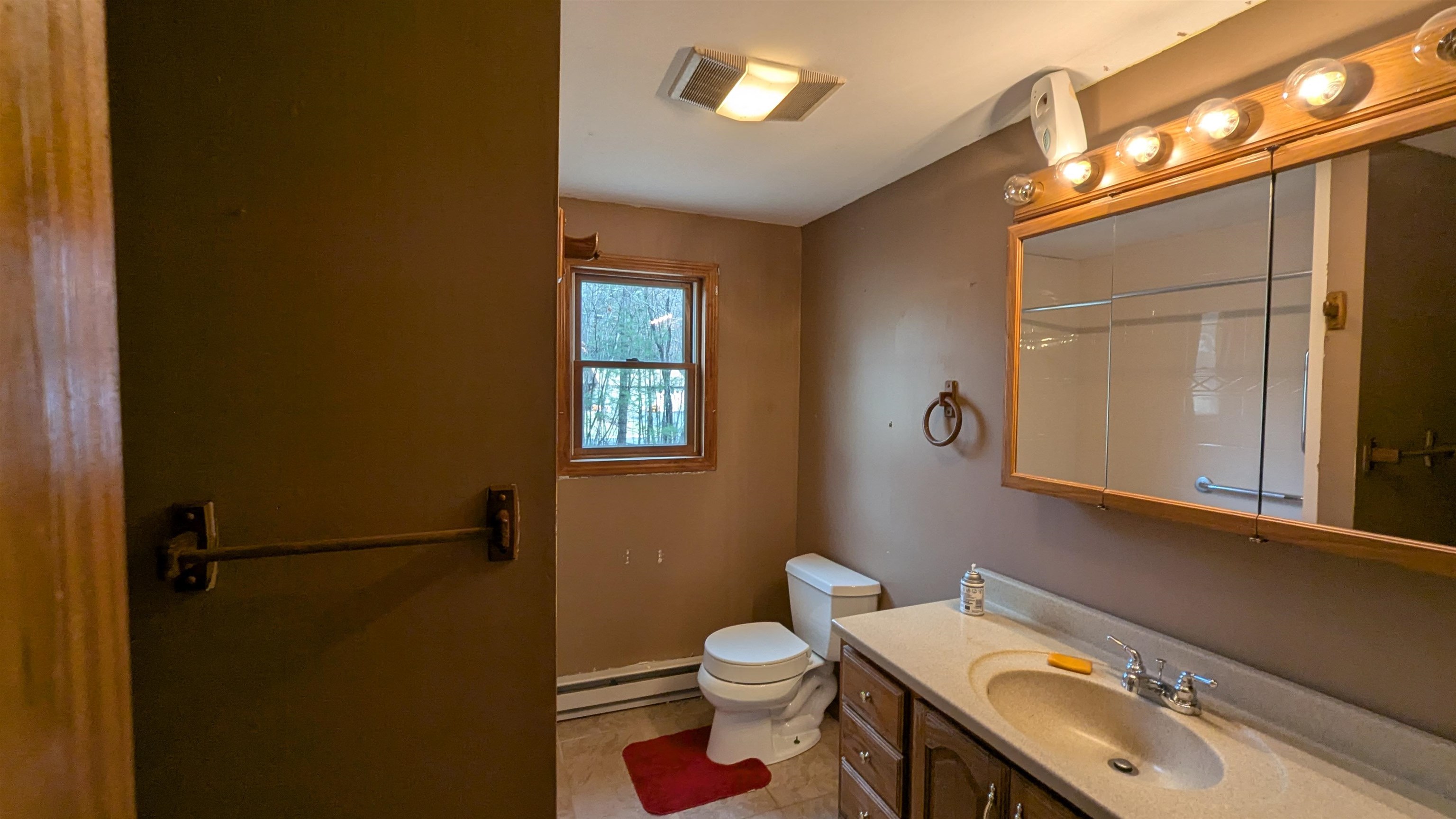 MLS #5068430 image #24